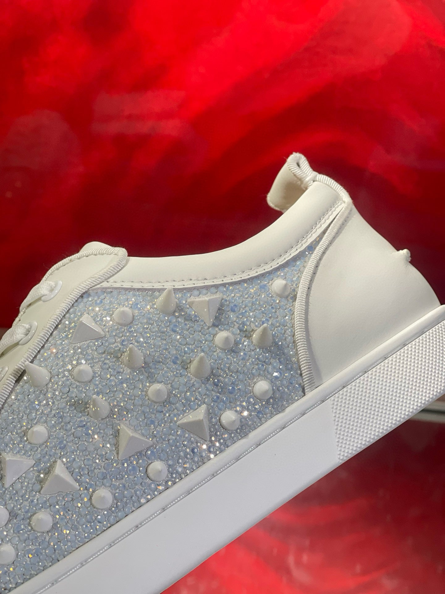 Christian Louboutin Sneakers