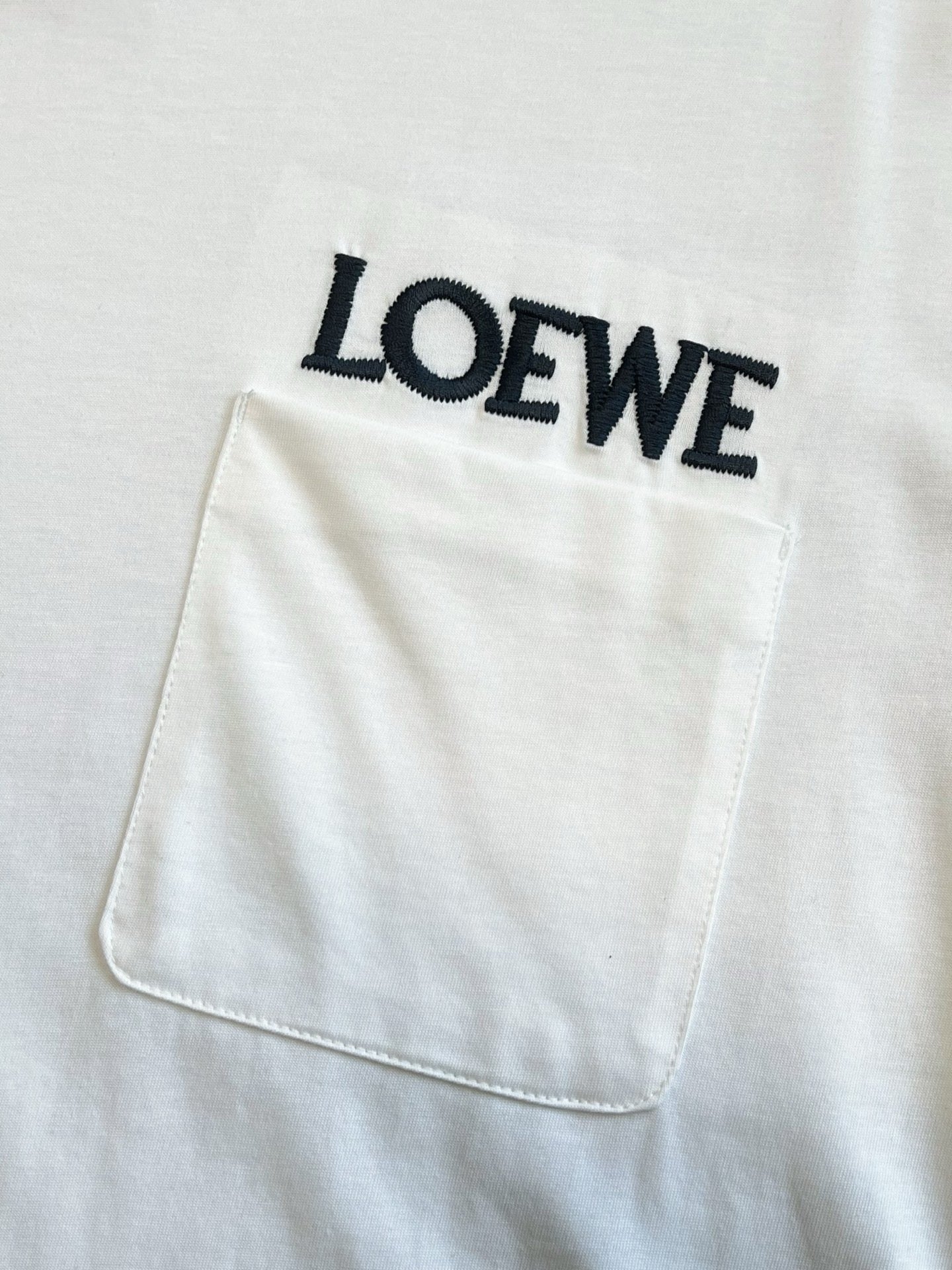 Loewe T-Shirt