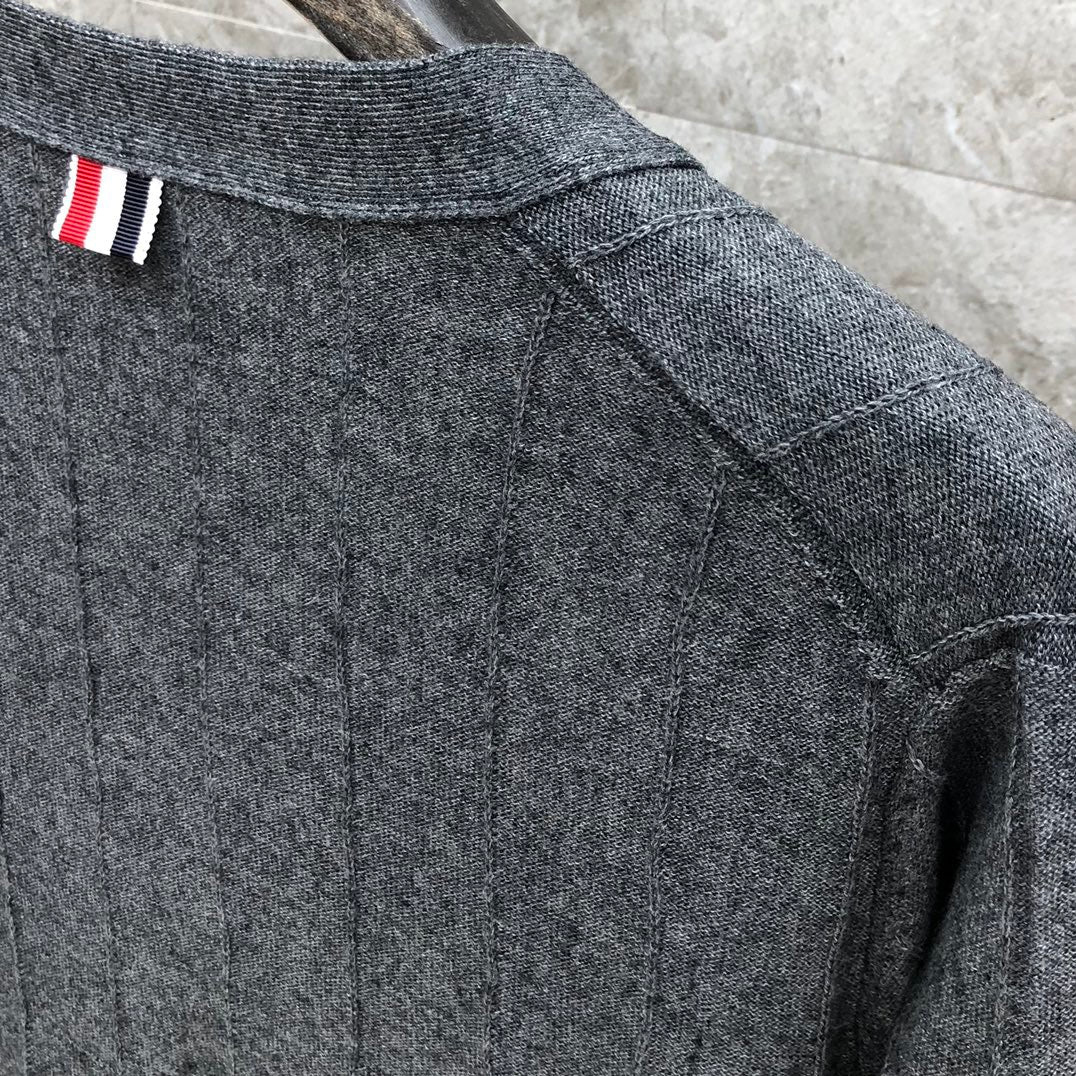 Thom Browne Cardigan
