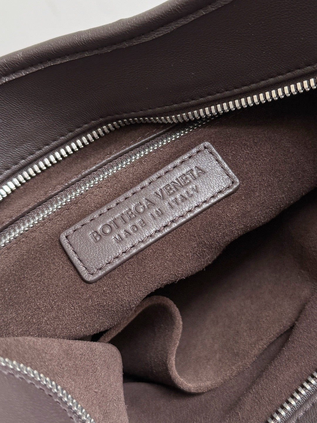 Bottega Veneta Woven Bag