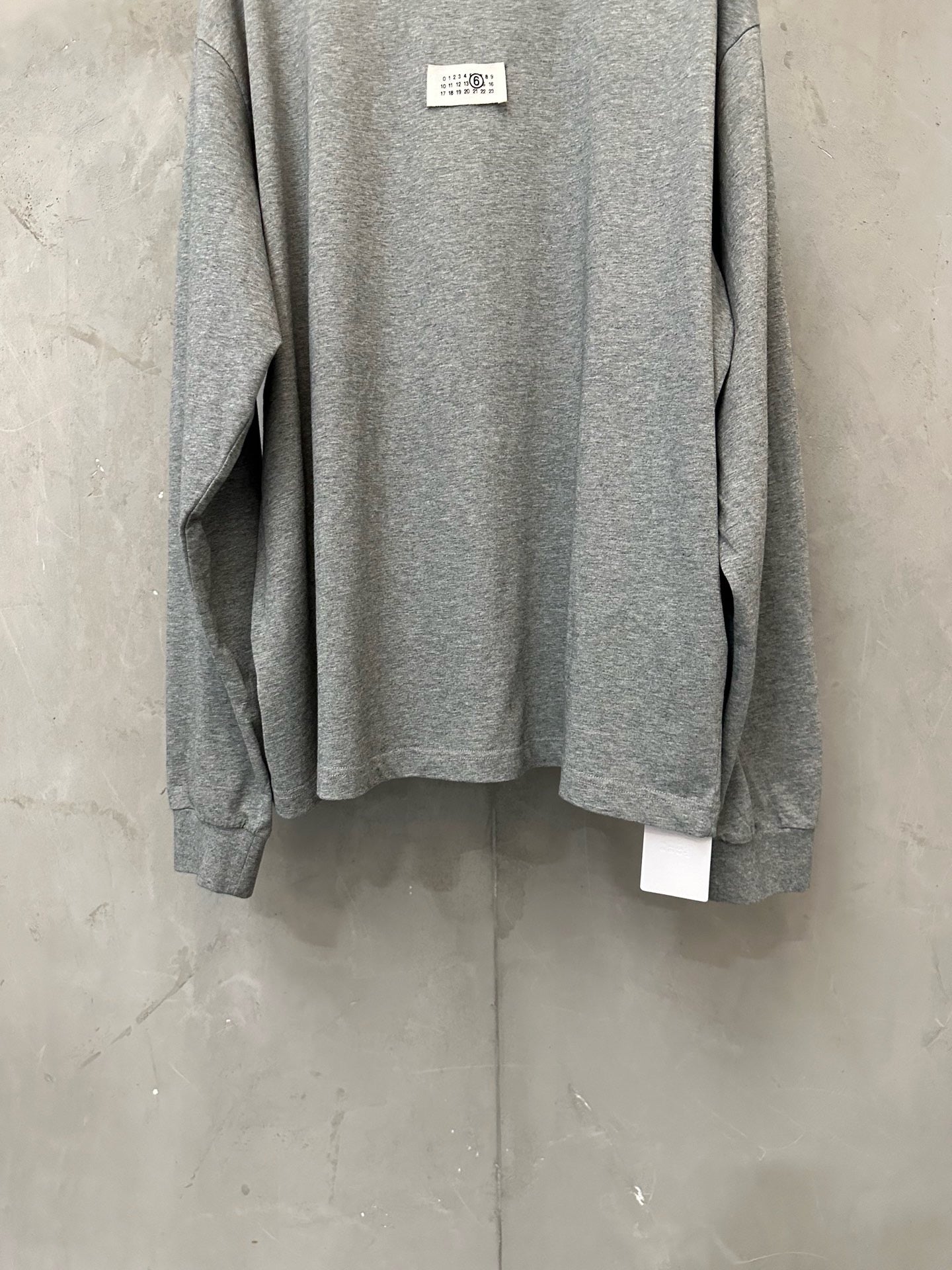 Maison Margiela Sweater