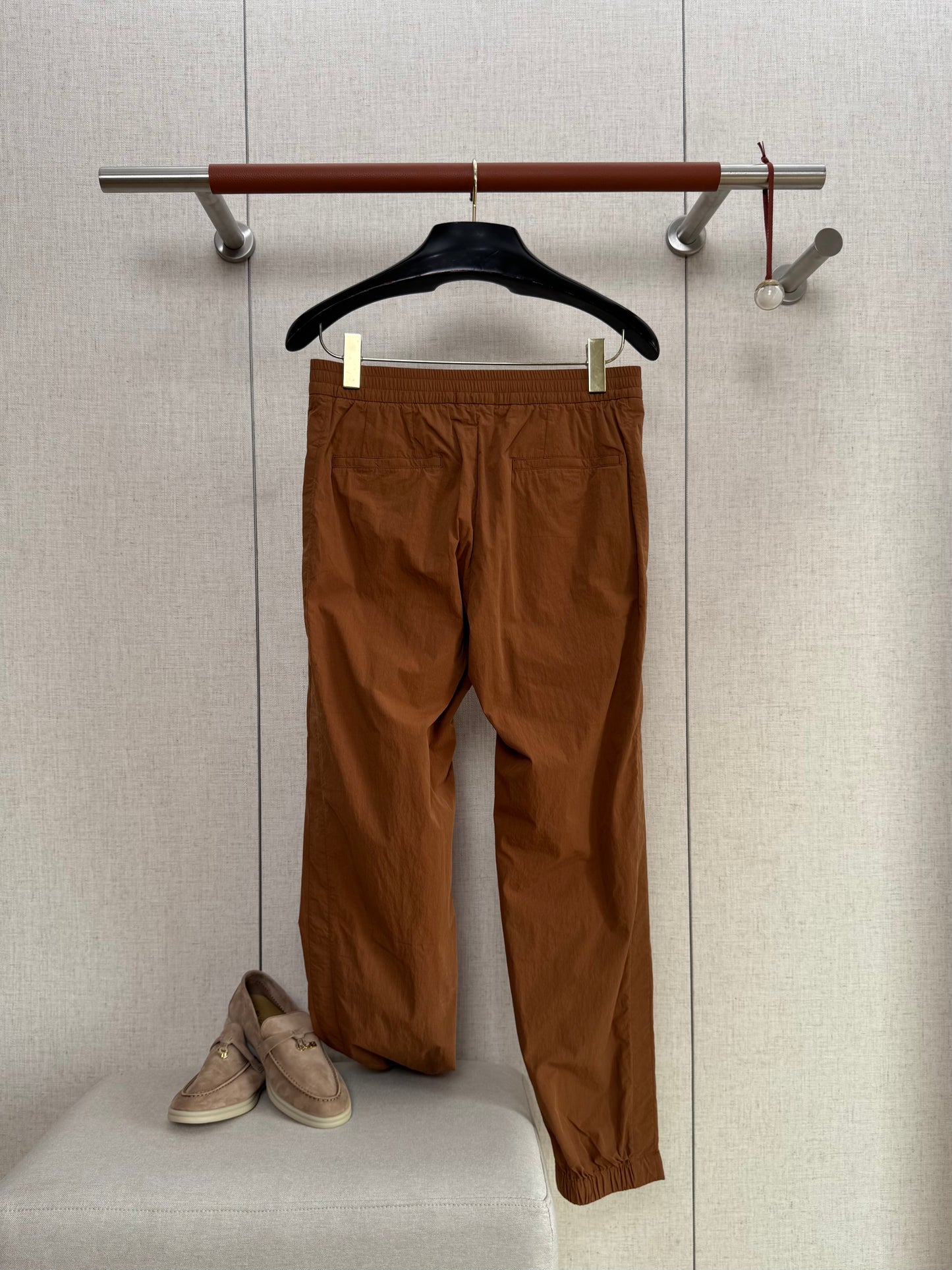 ZG Long Pants