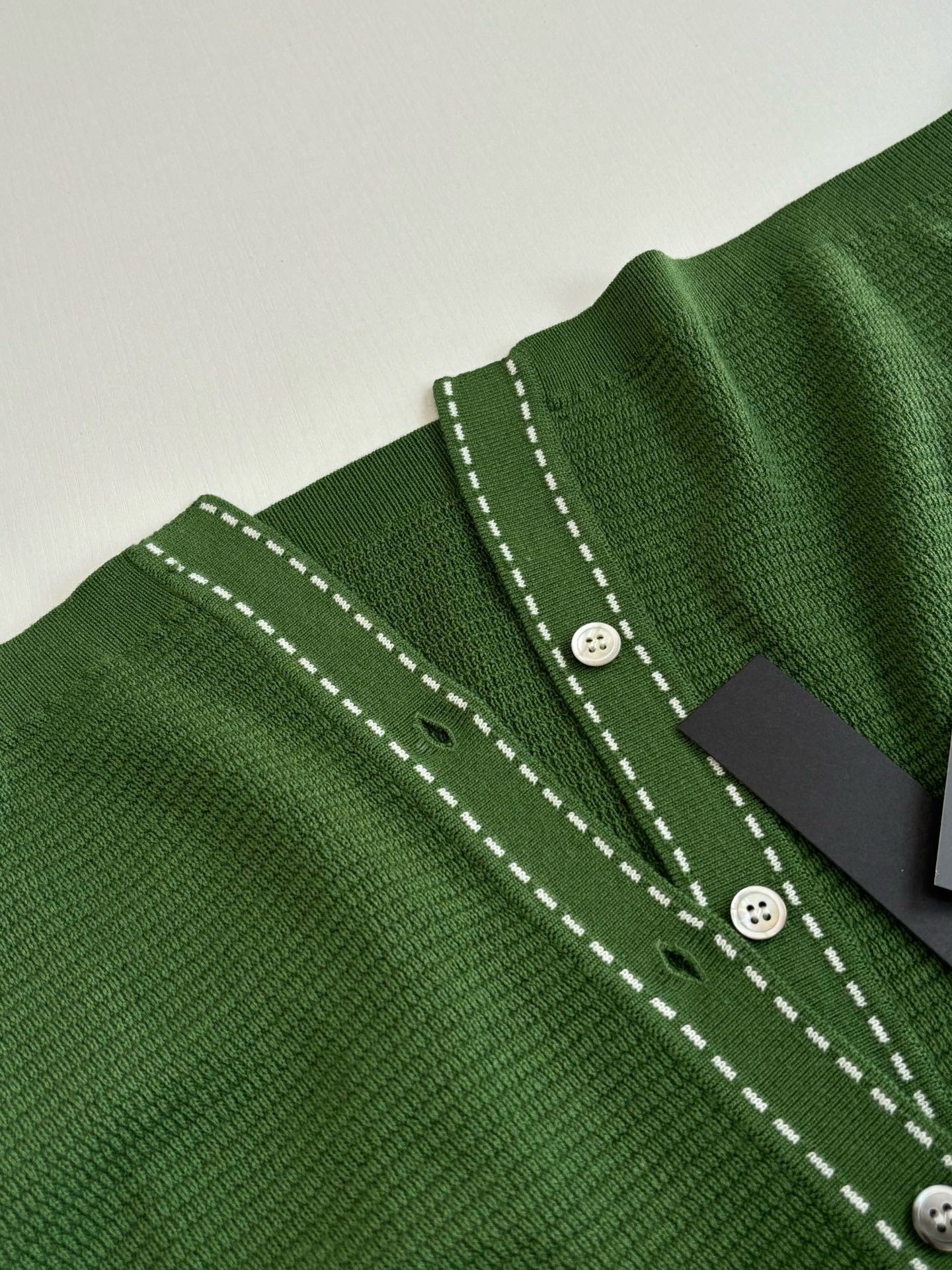 Versace Shirt
