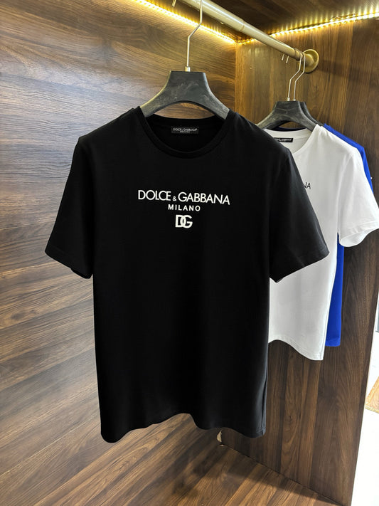 Dolce & Gabbana T-Shirt