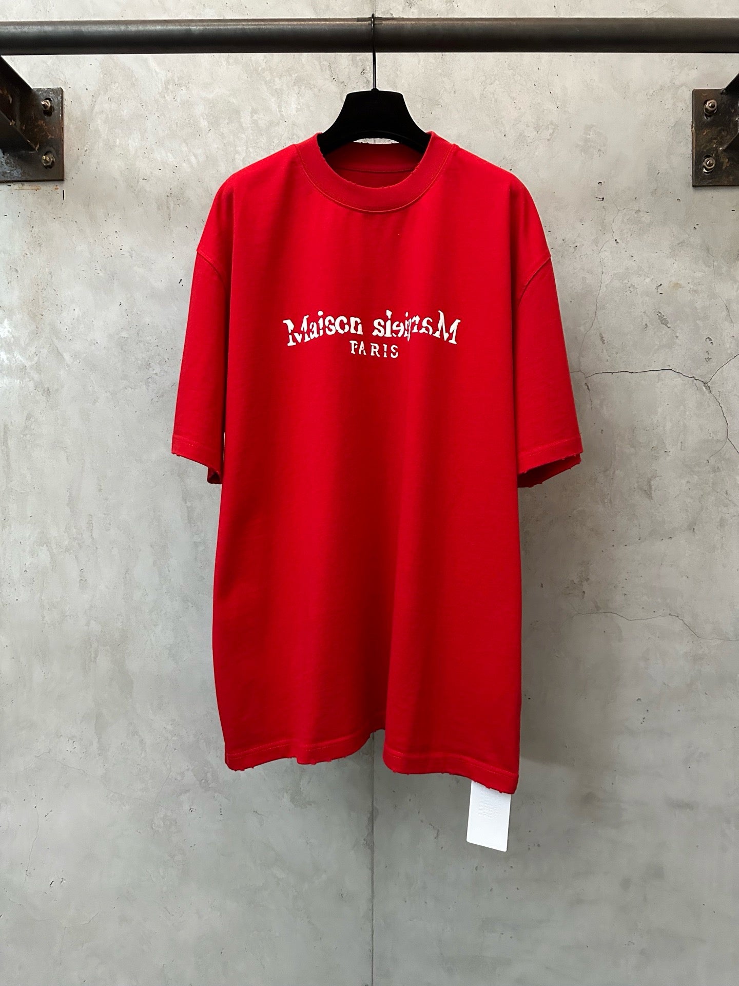 MM6 T-shirt