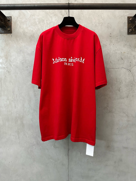 MM6 T-shirt