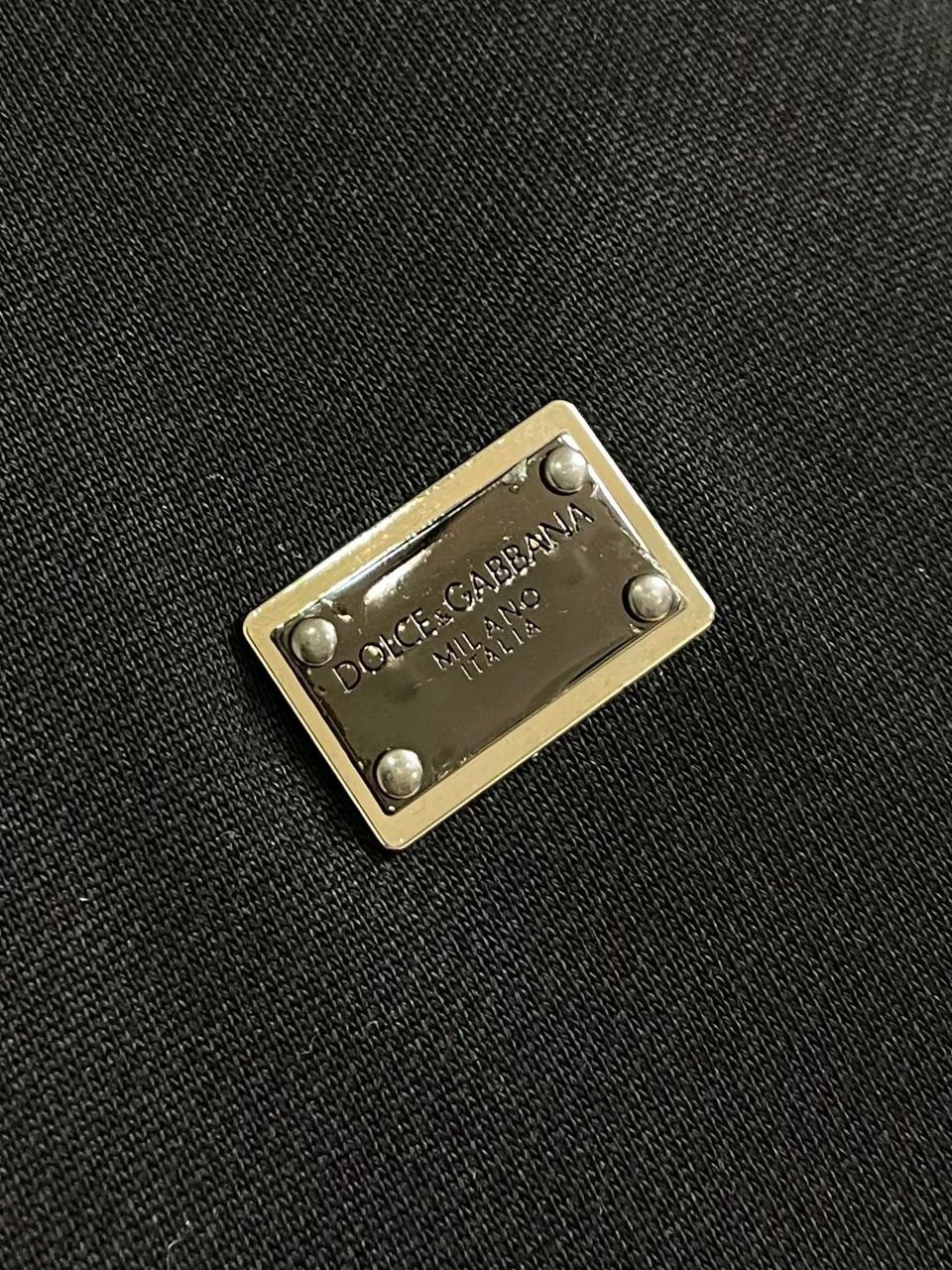 Dolce & Gabbana Hoodie