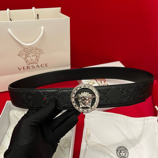 Versace Belt
