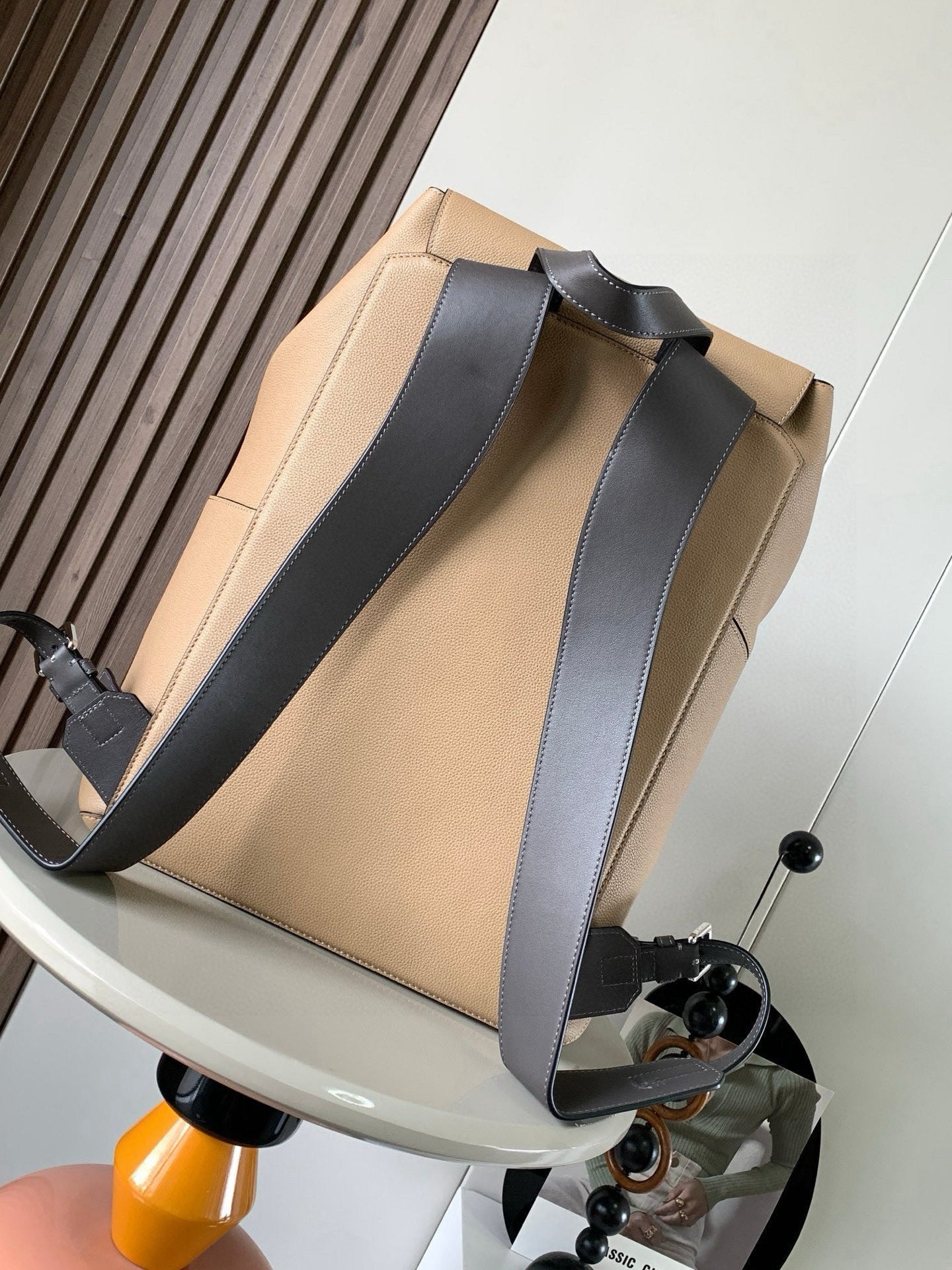 Loewe Backpack
