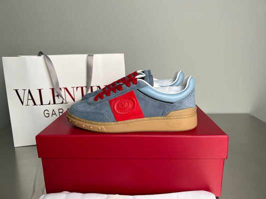 Valentino Shoes