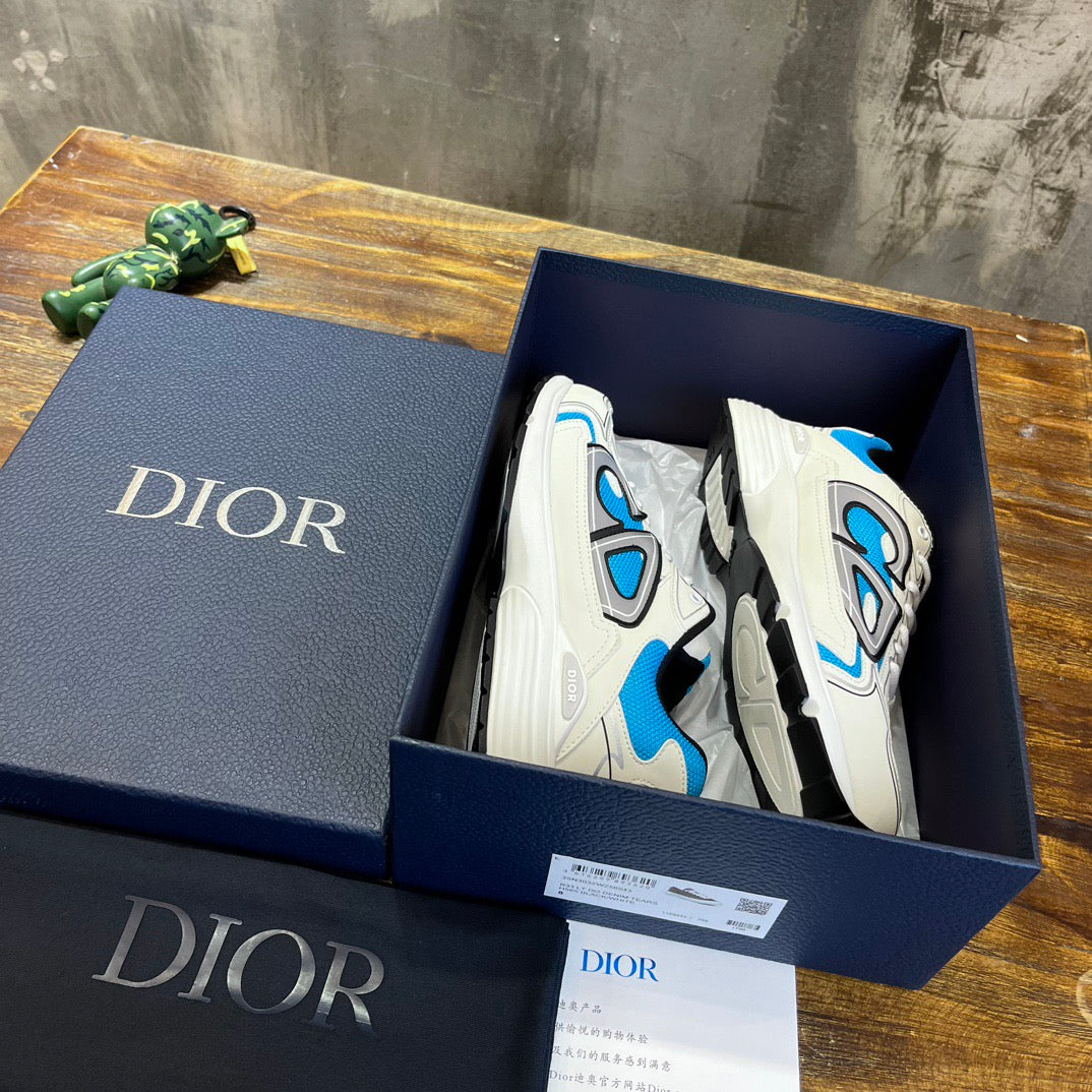Dior Sneaker