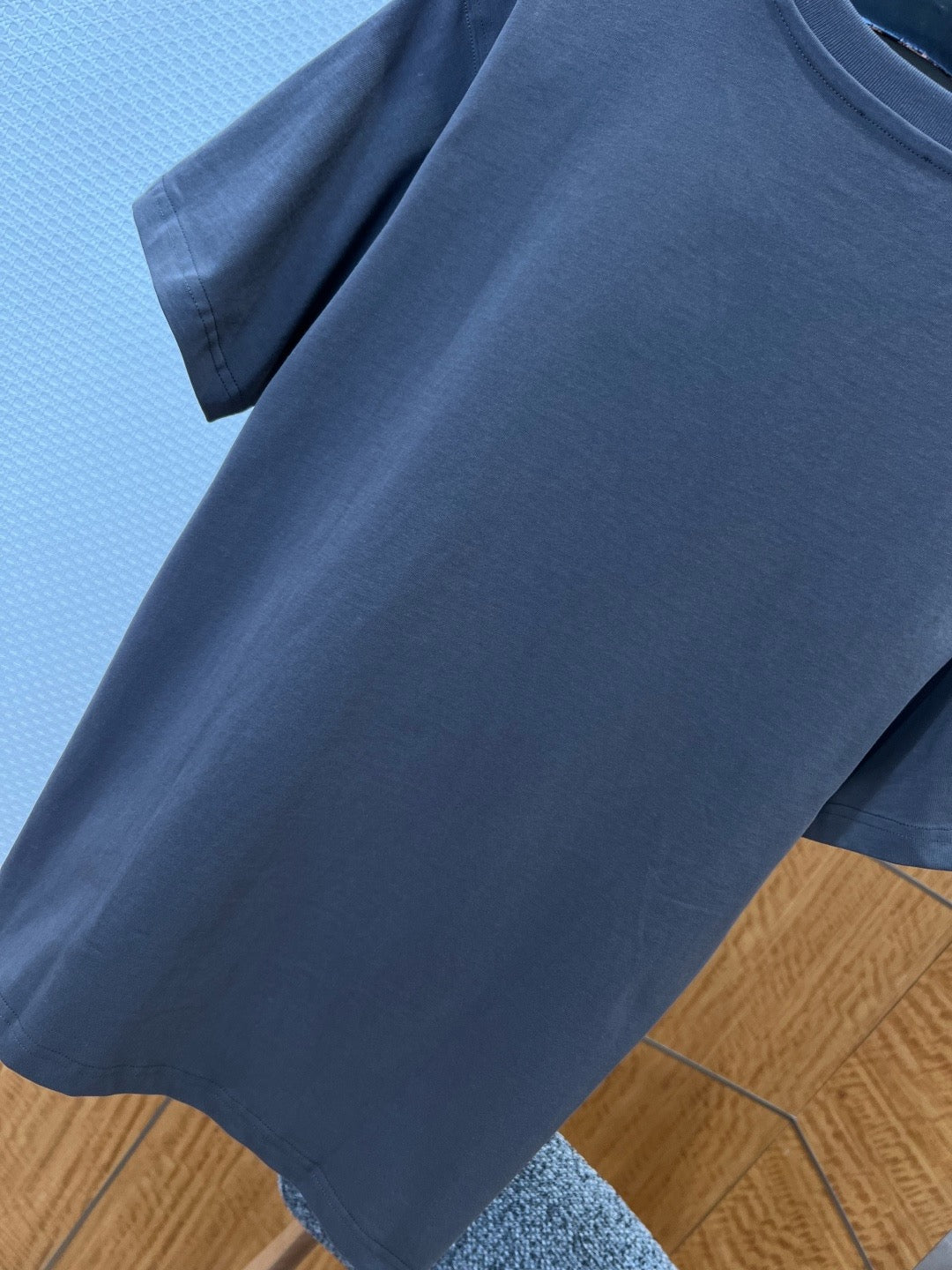 Dior T-shirt