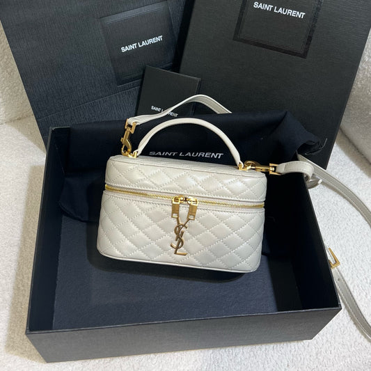 YSL Gaby Mini Case