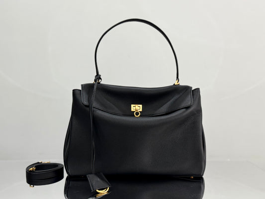 BLCG Rodeo Handbag 35x23x11cm