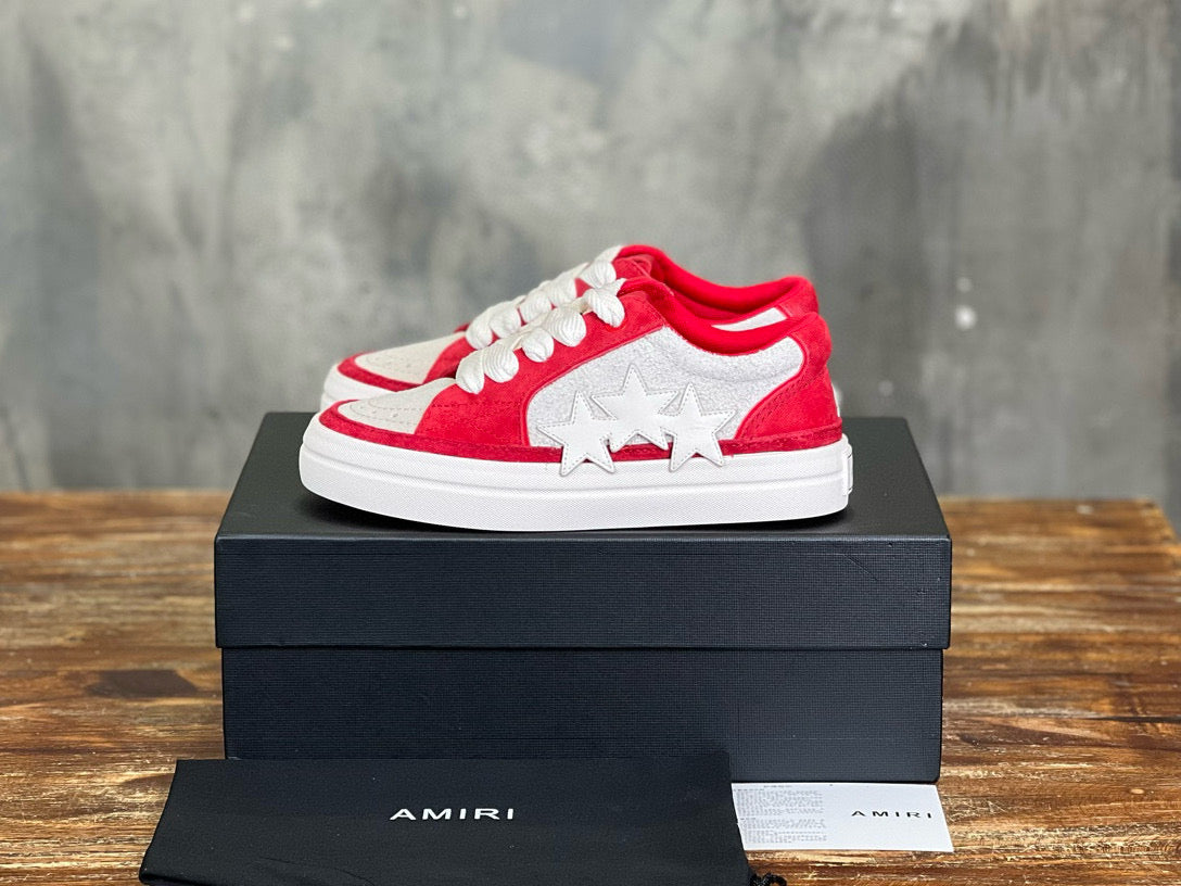 Amiri Sneakers