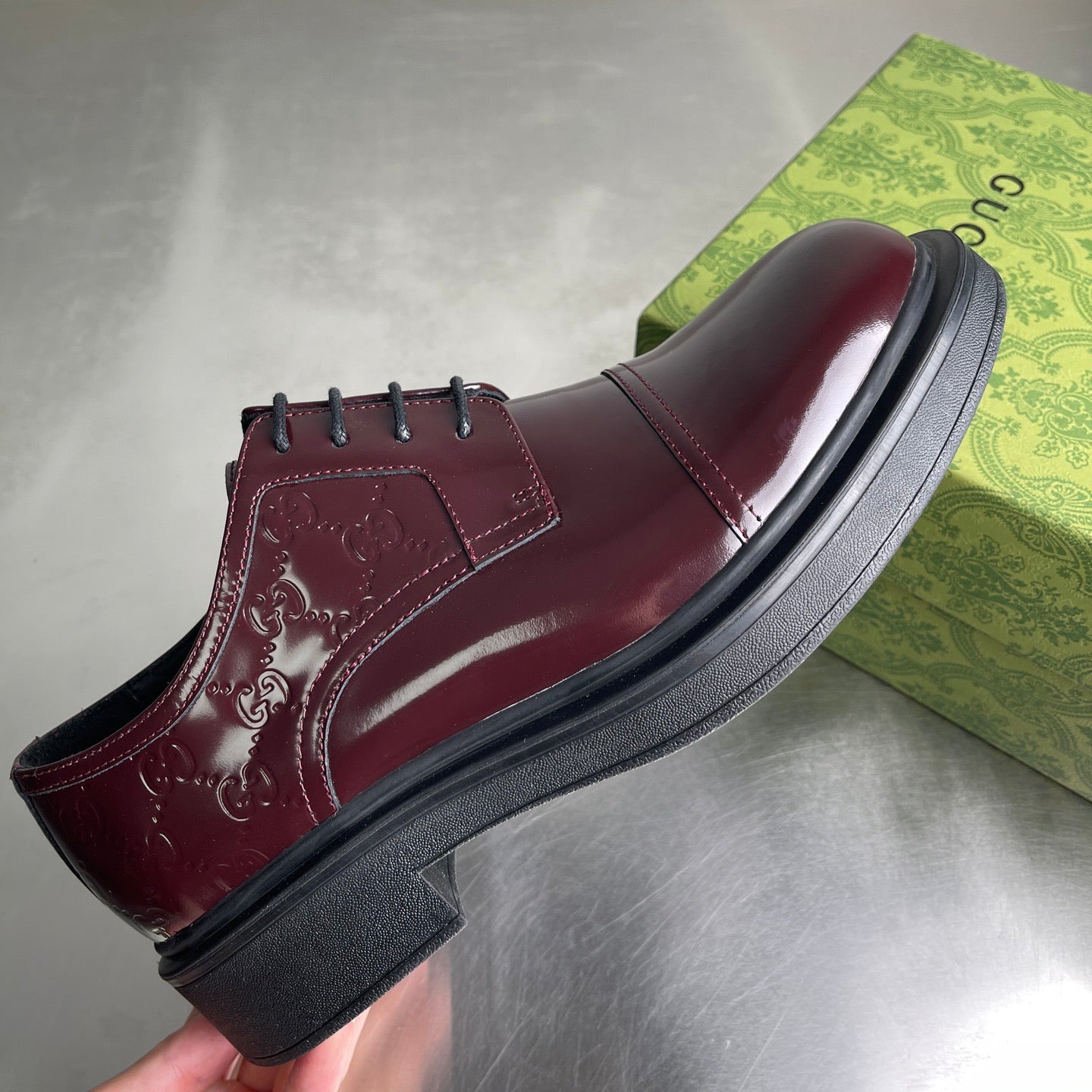 GC Loafer