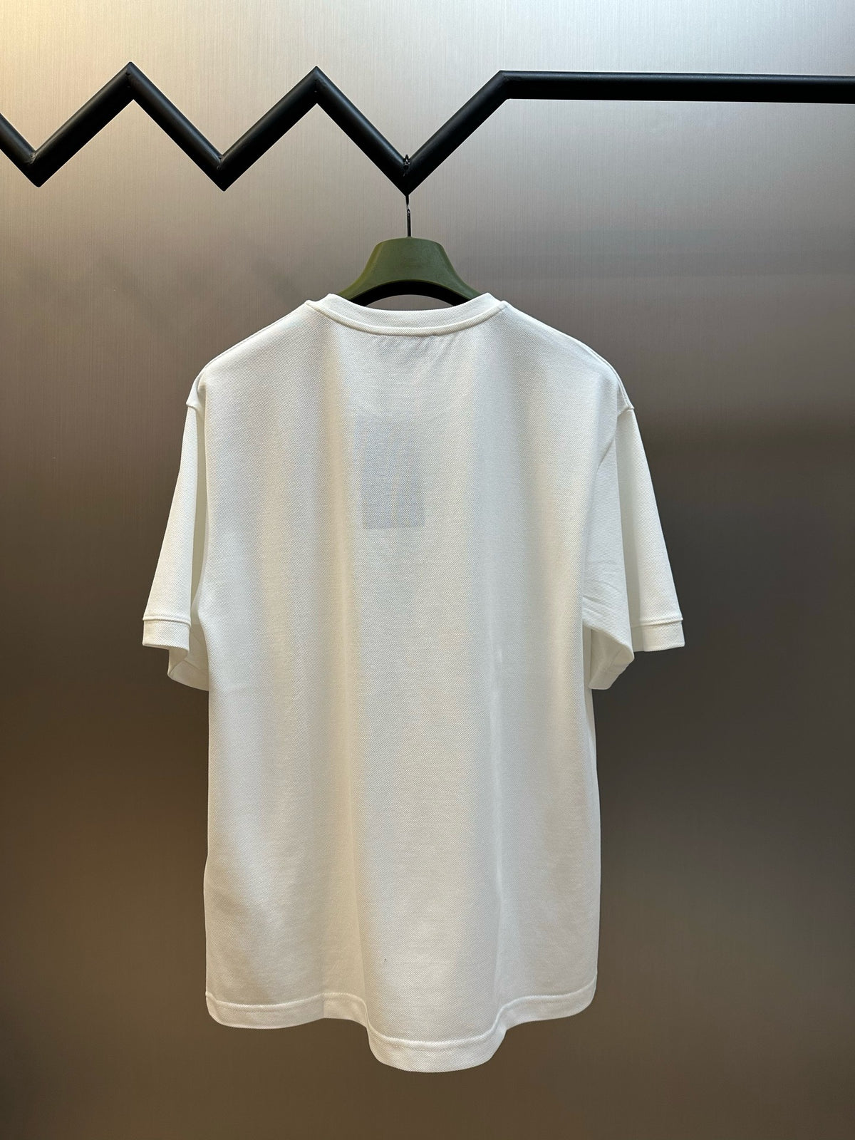 Gucci T-shirt