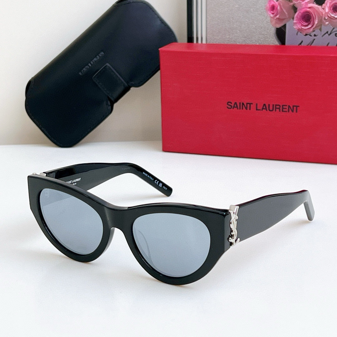 YSL Sunglasses
