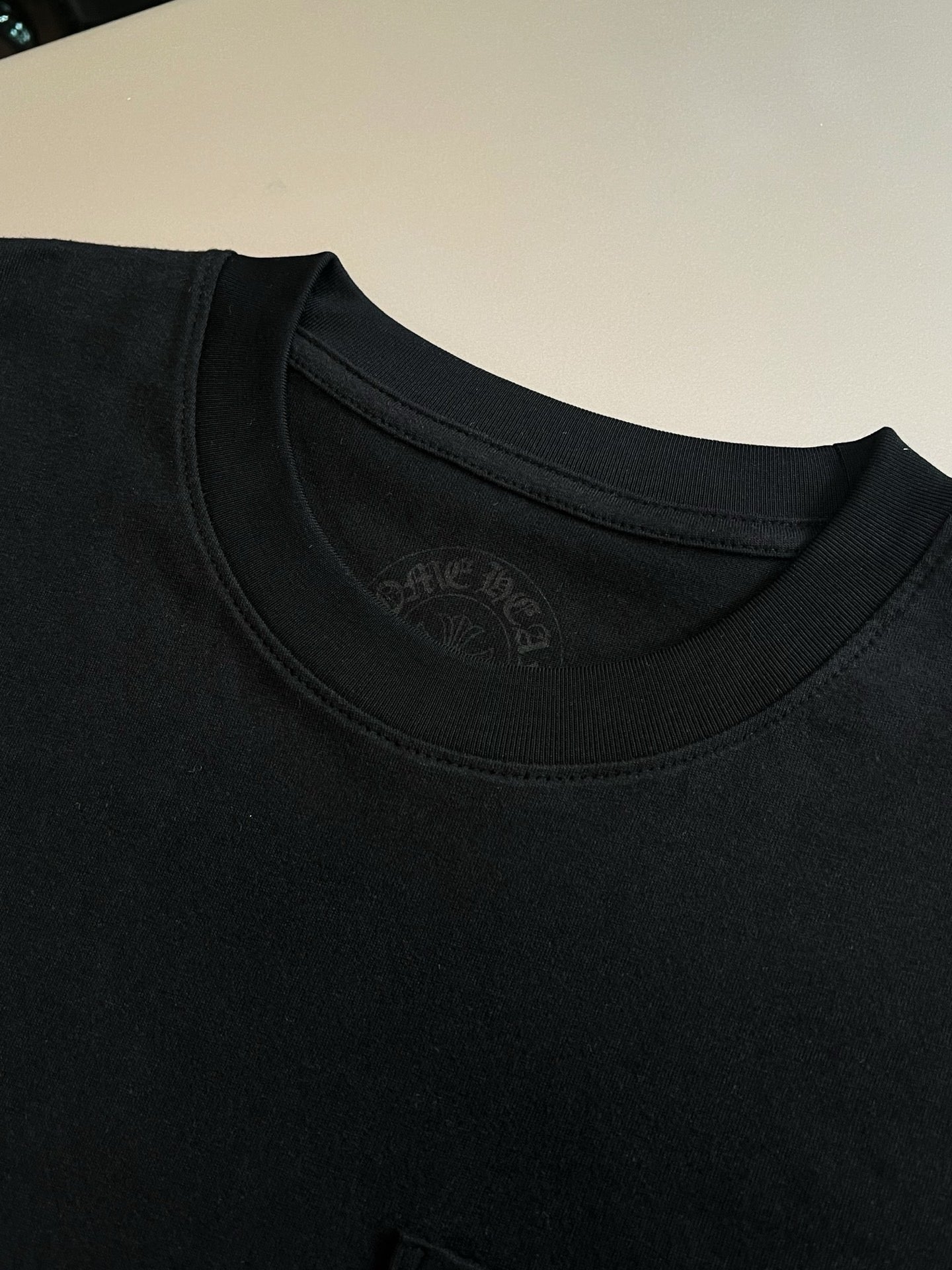 Chrome Hearts T-Shirt