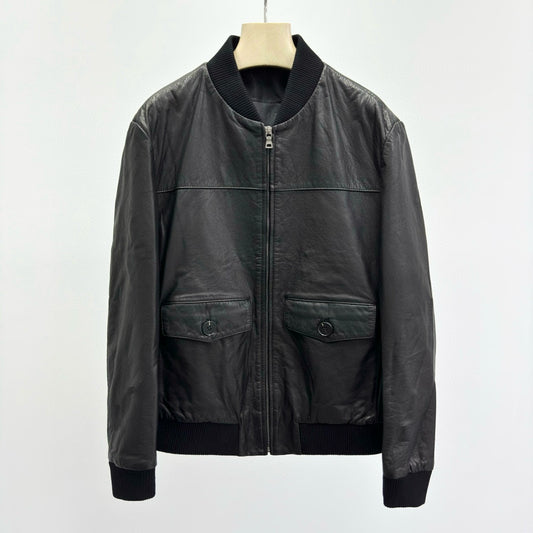 Prada Bomber Jacket