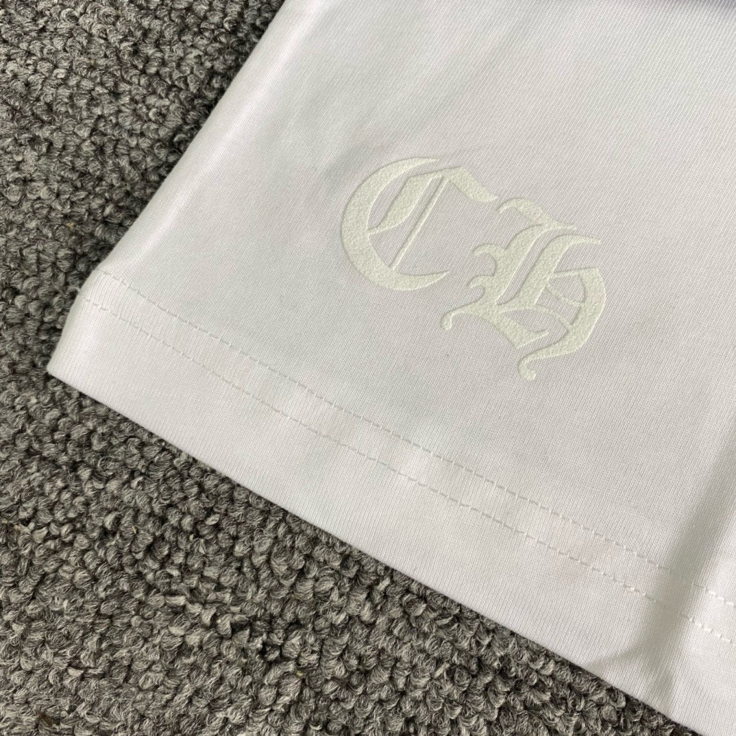 CH T-Shirt