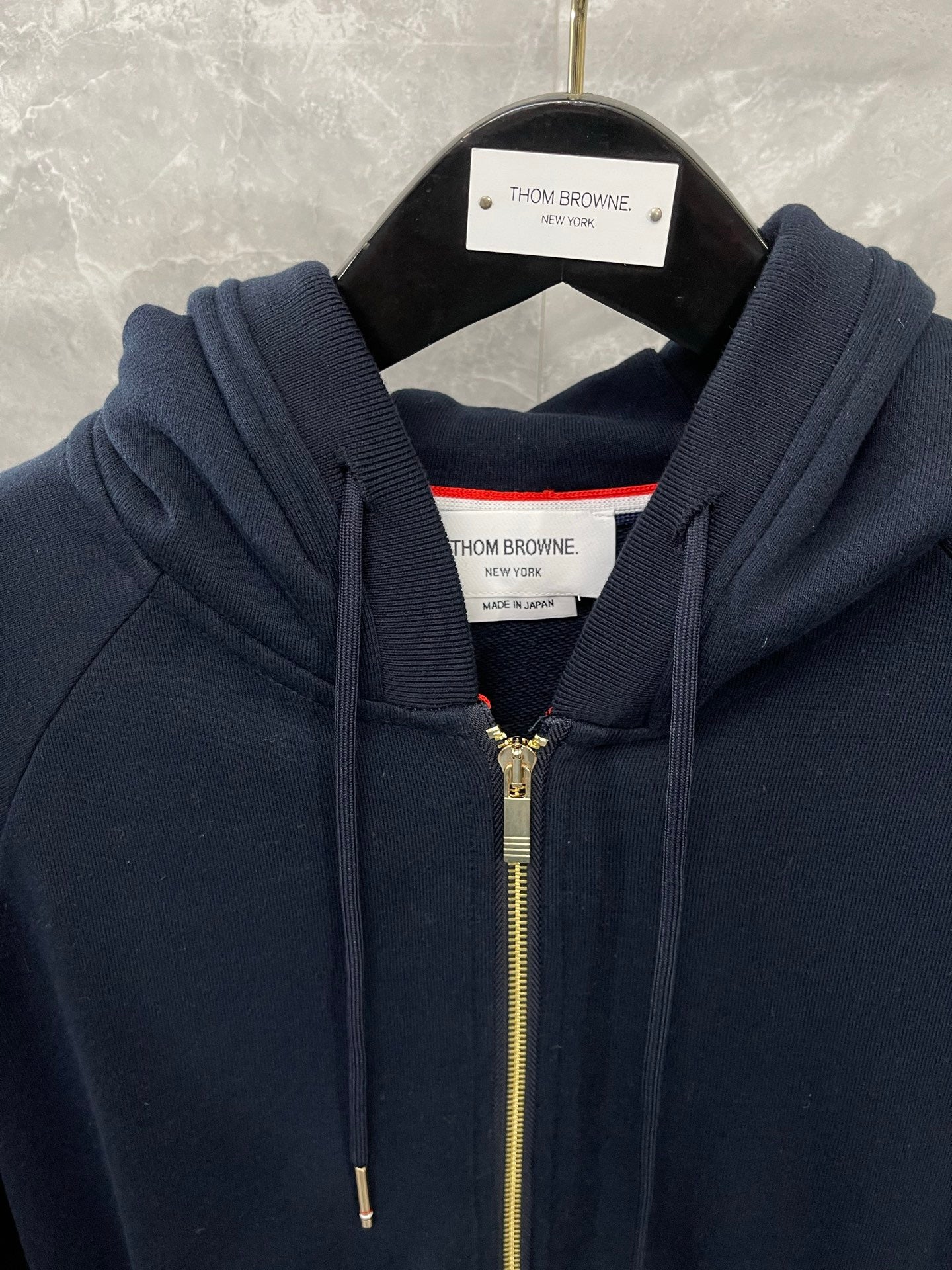 Thom Browne Jacket