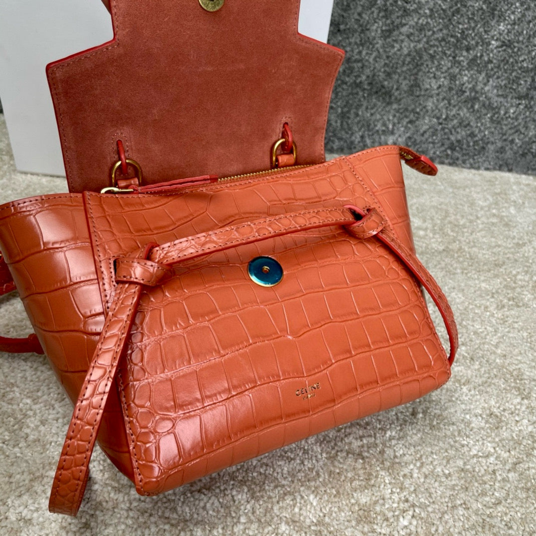 Celine Handbag
