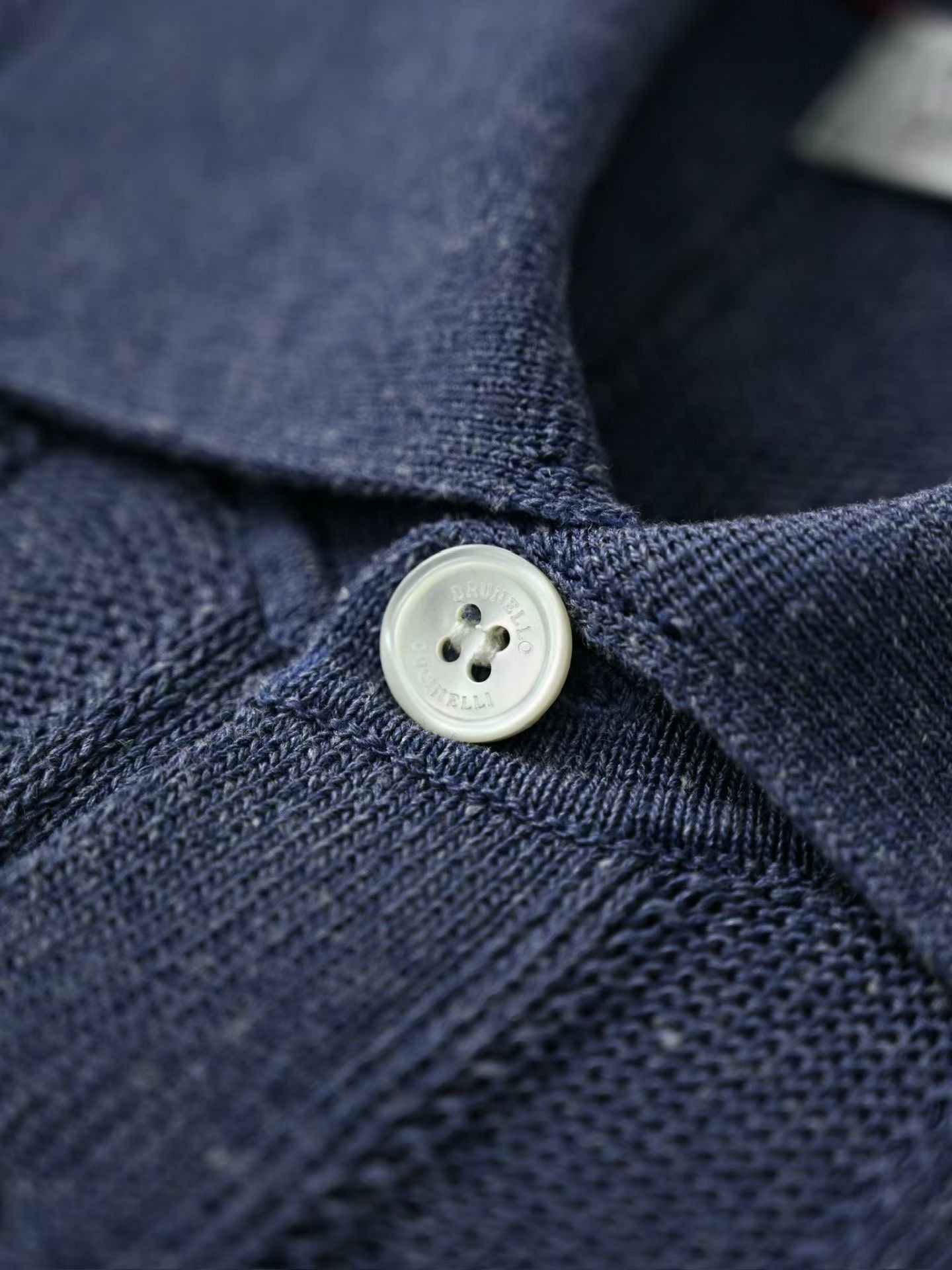 BC Polo