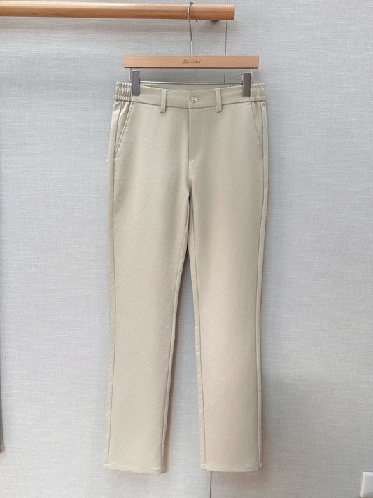 BC Long Pants