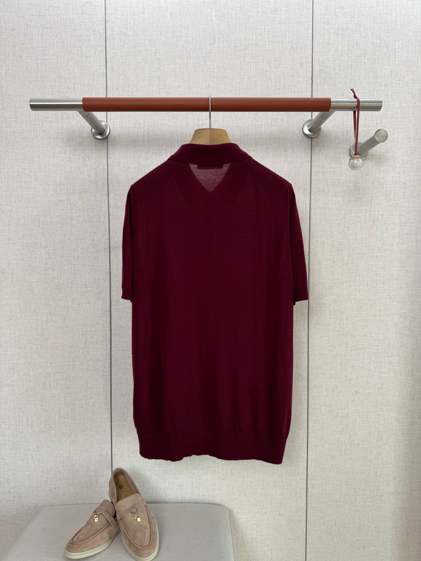 LP Polo