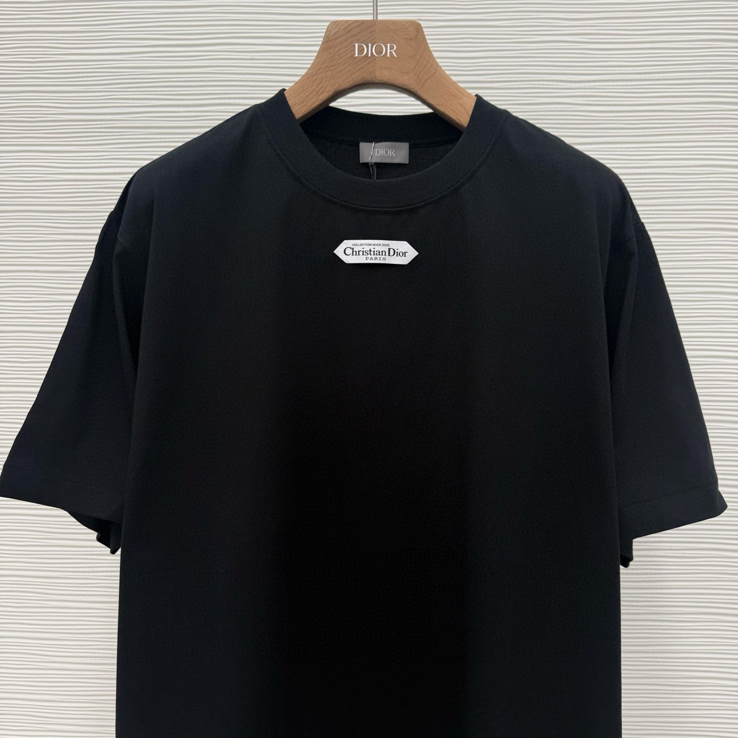 Dior T-Shirt