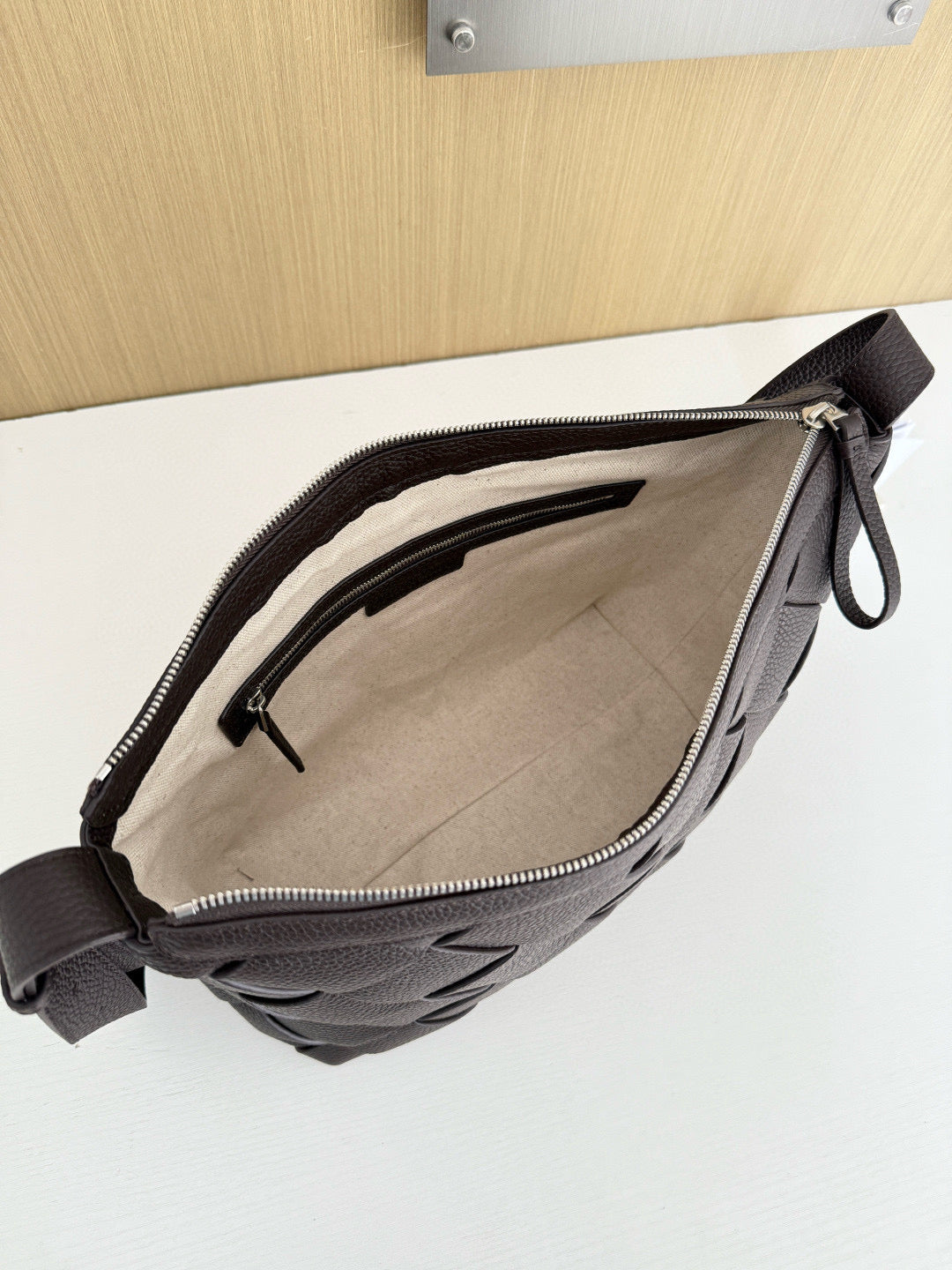 BV Diago Hobo Bag