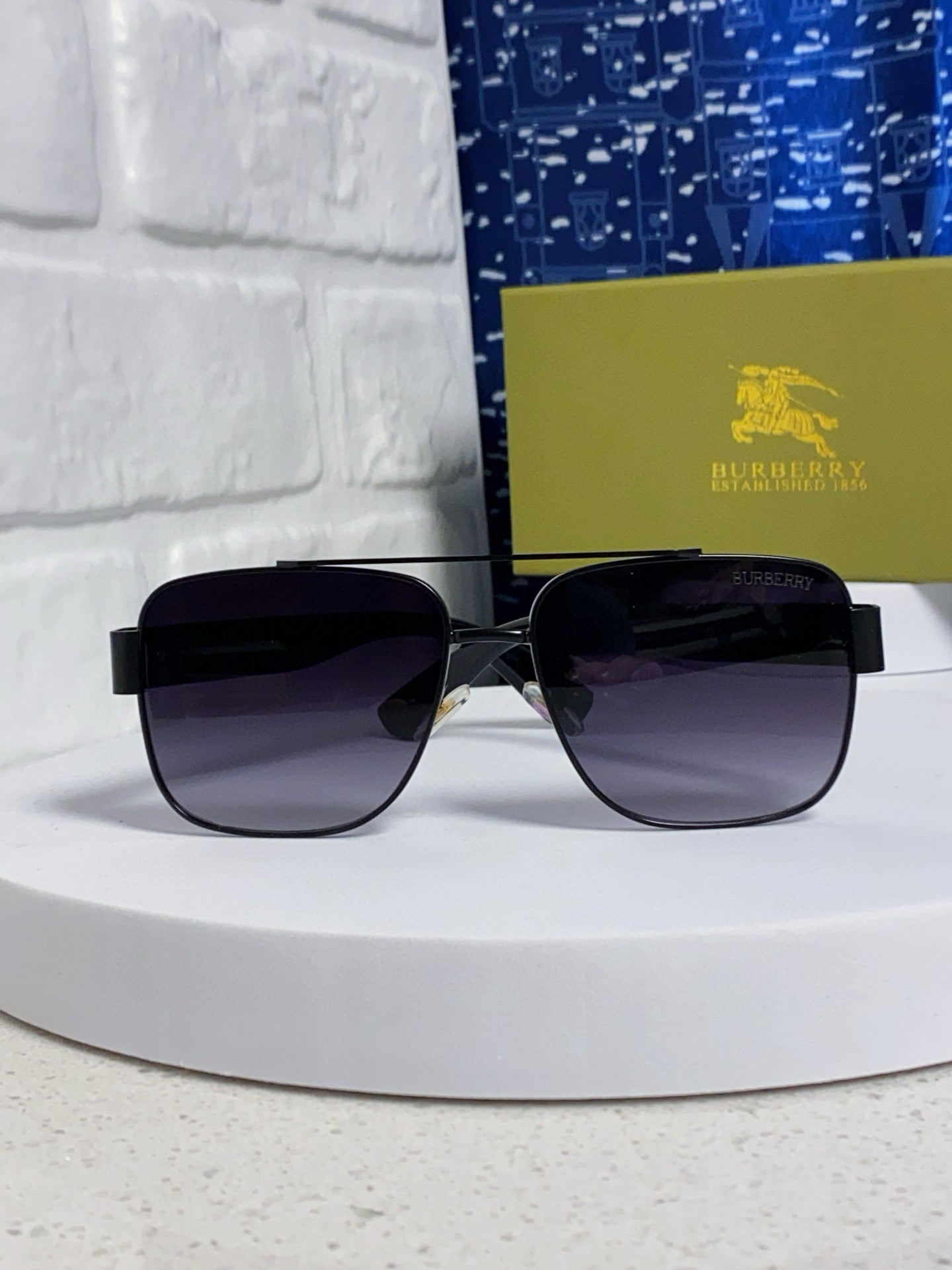 BBR Sunglasses