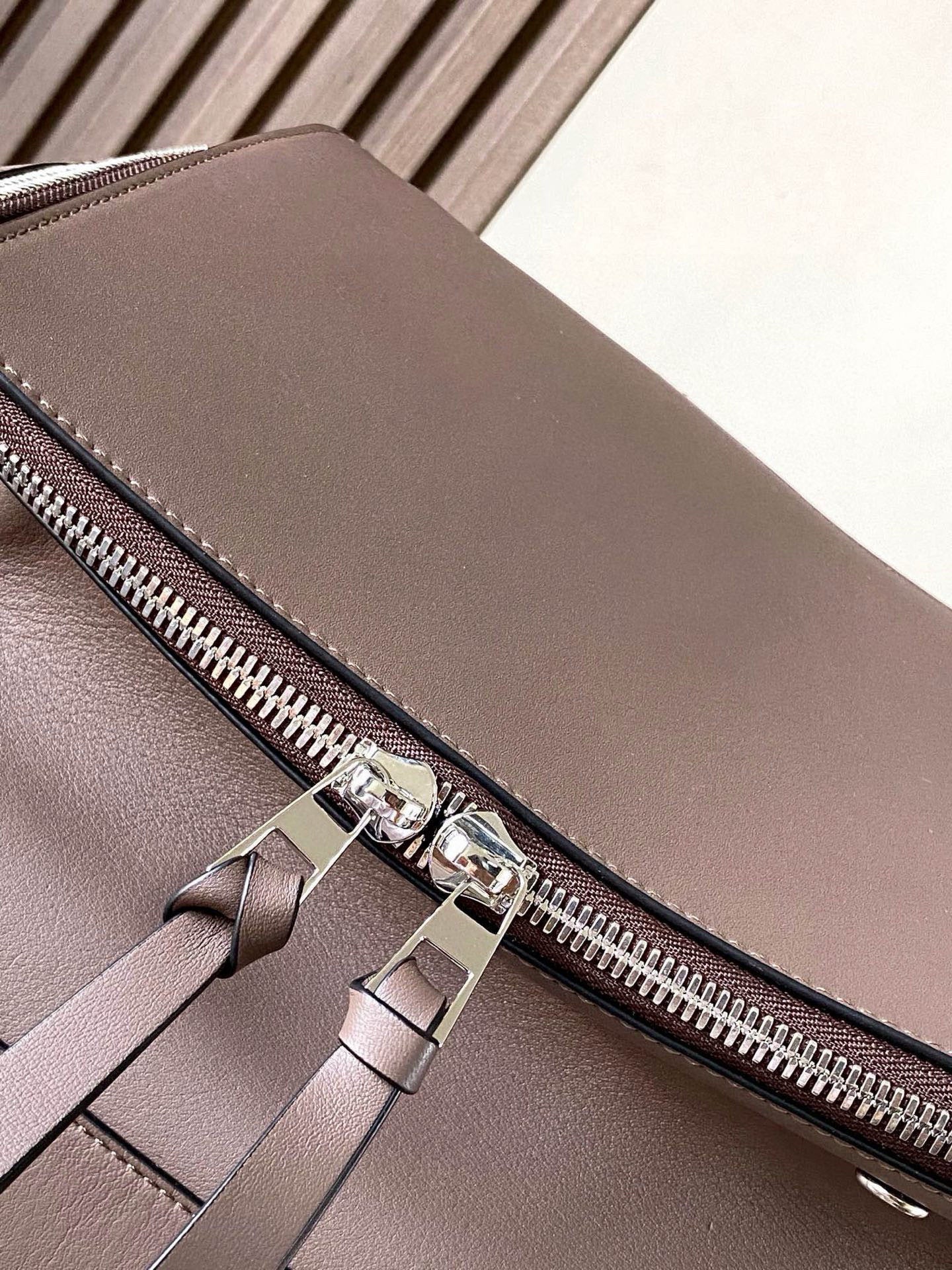 Loewe Backpack