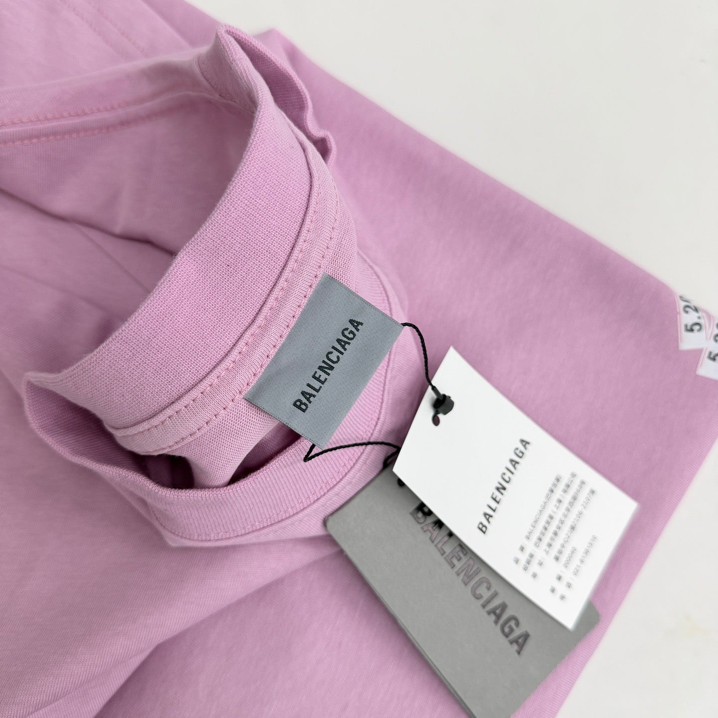 Balenciaga T-Shirt