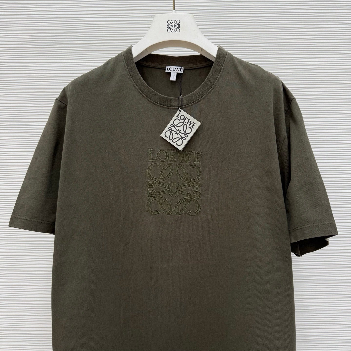 Loewe T-shirt