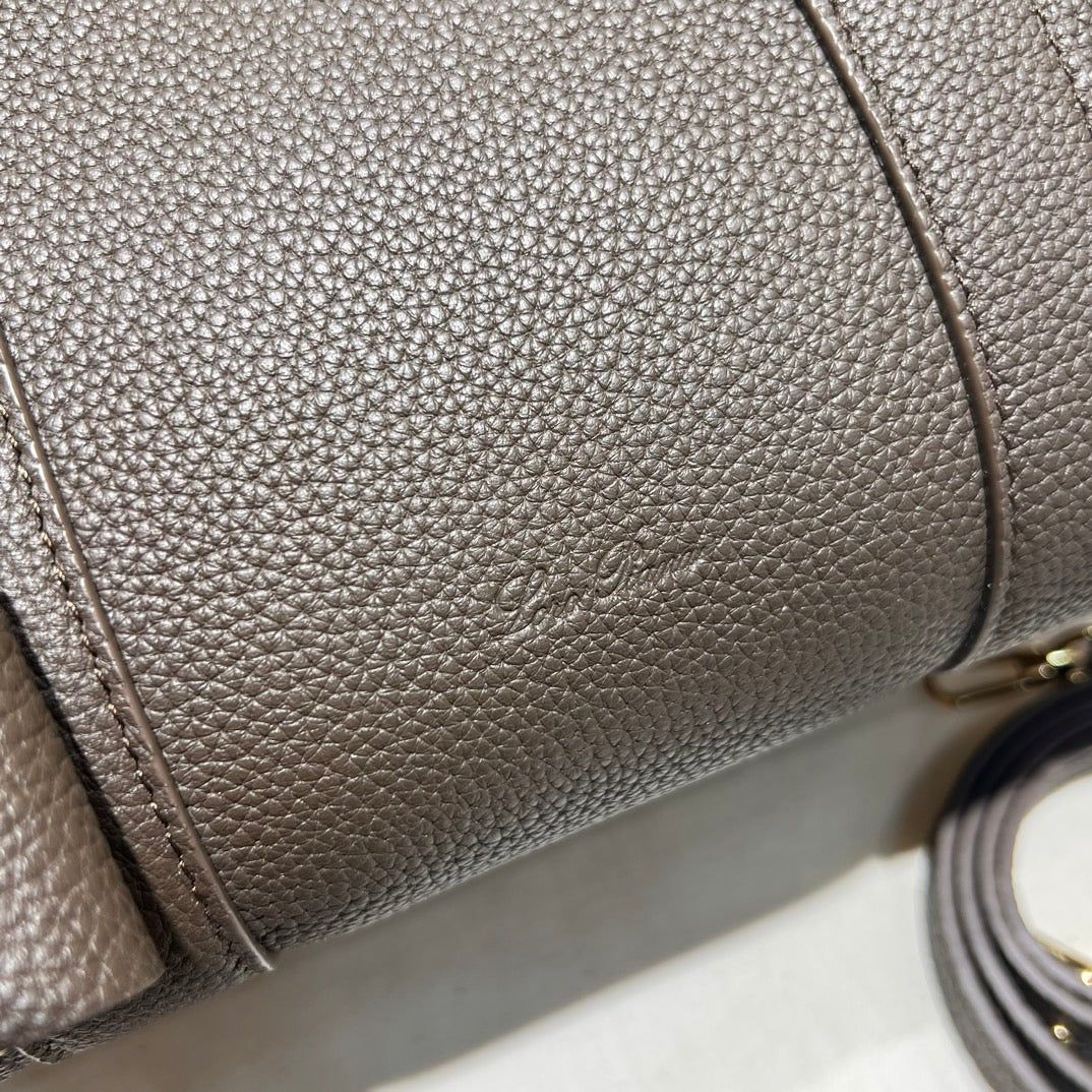 LP Loom L32 Bag