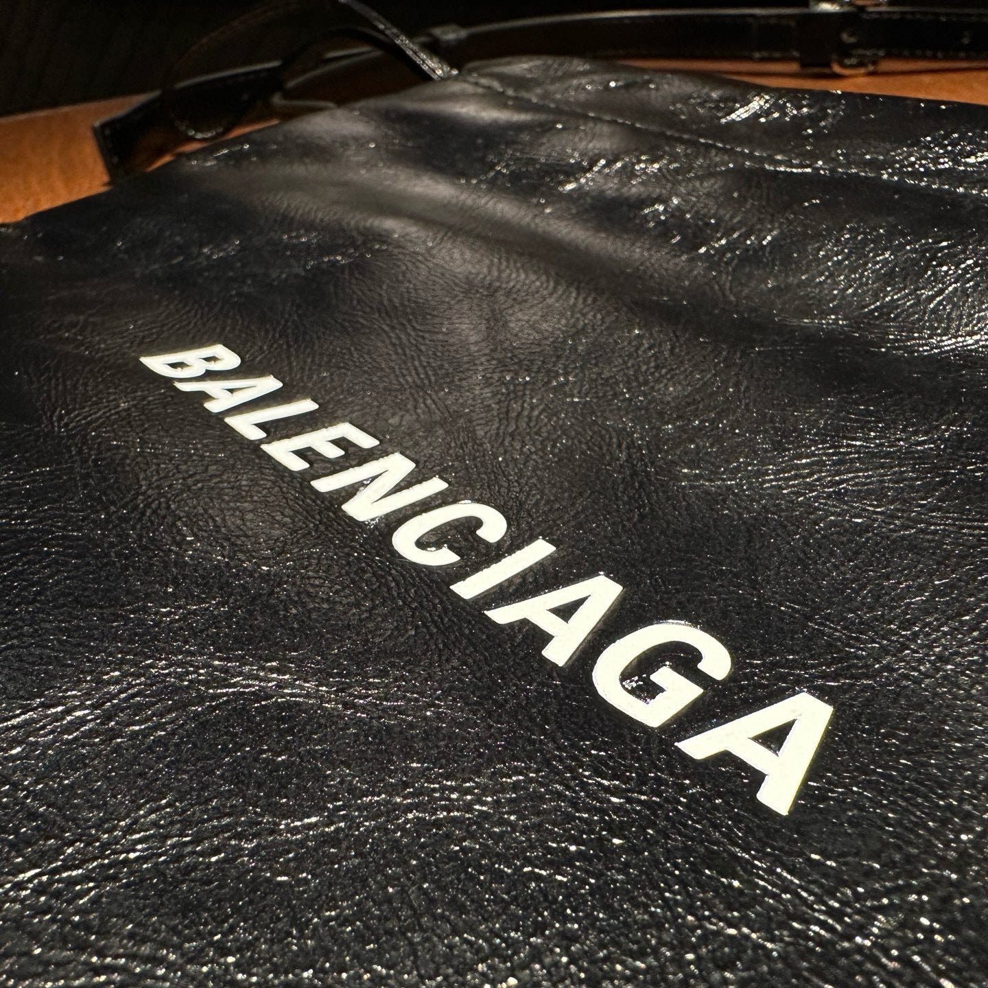 Balenciaga Sling Bag