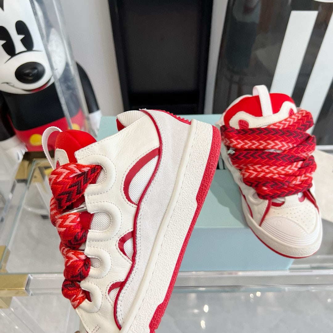 Lanvin Sneakers