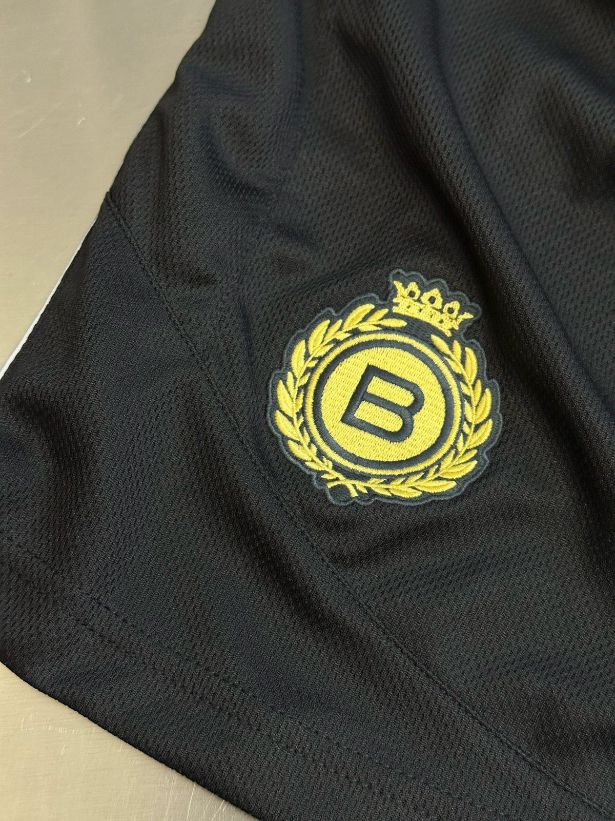 Balenciaga Short