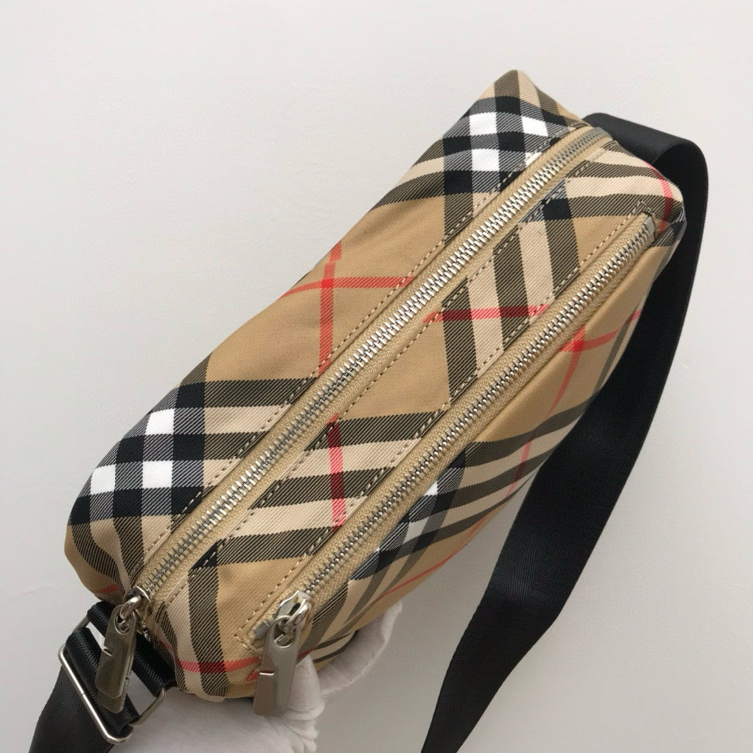Burberry Cross Body Bag