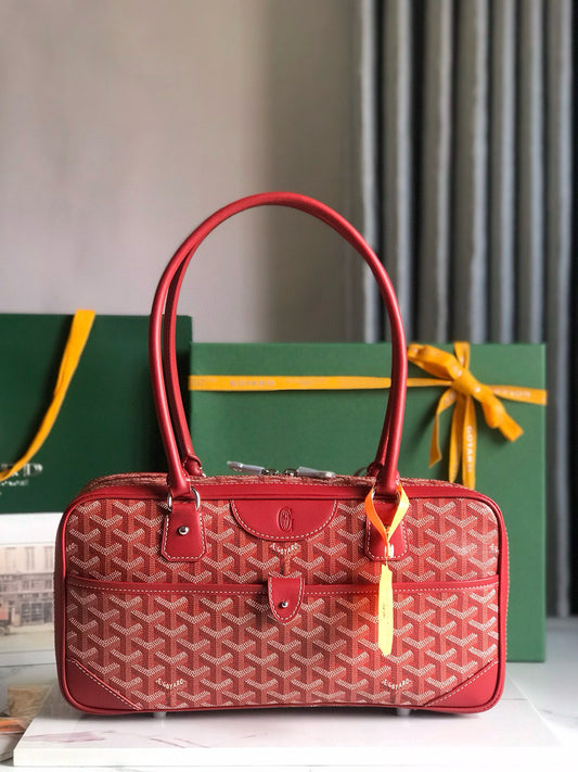 GOYARD SAN MARTÍN 34*17*9