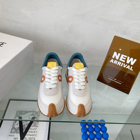 Loewe Sneakers
