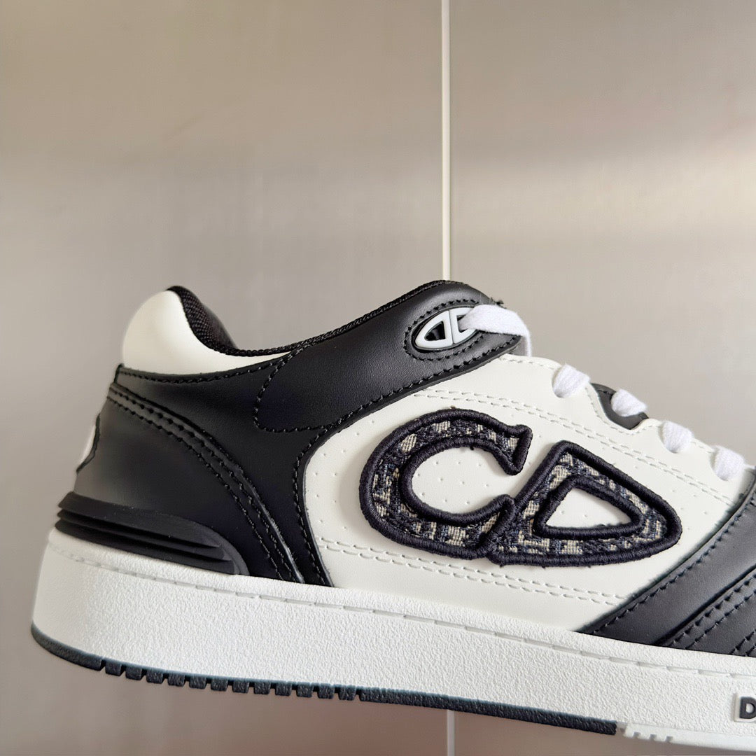 Dior Sneaker