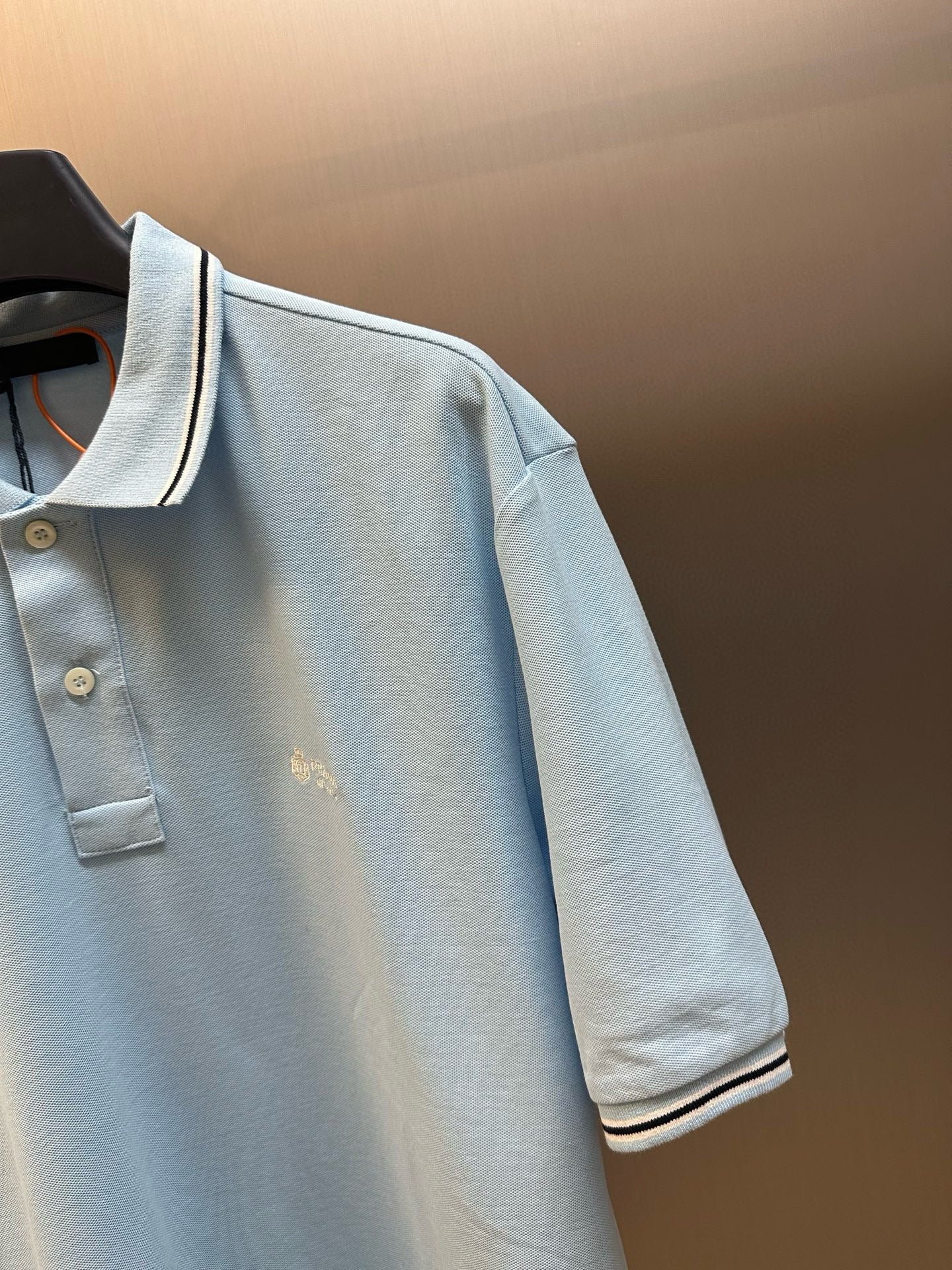 Prada Polo