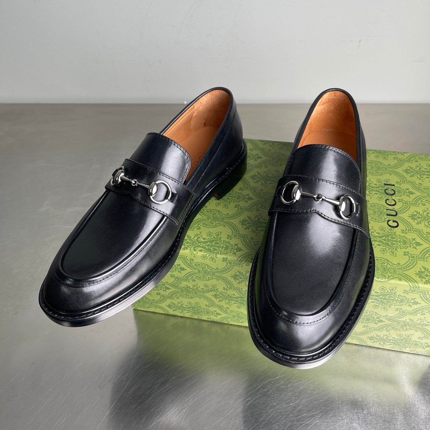 GC Loafer