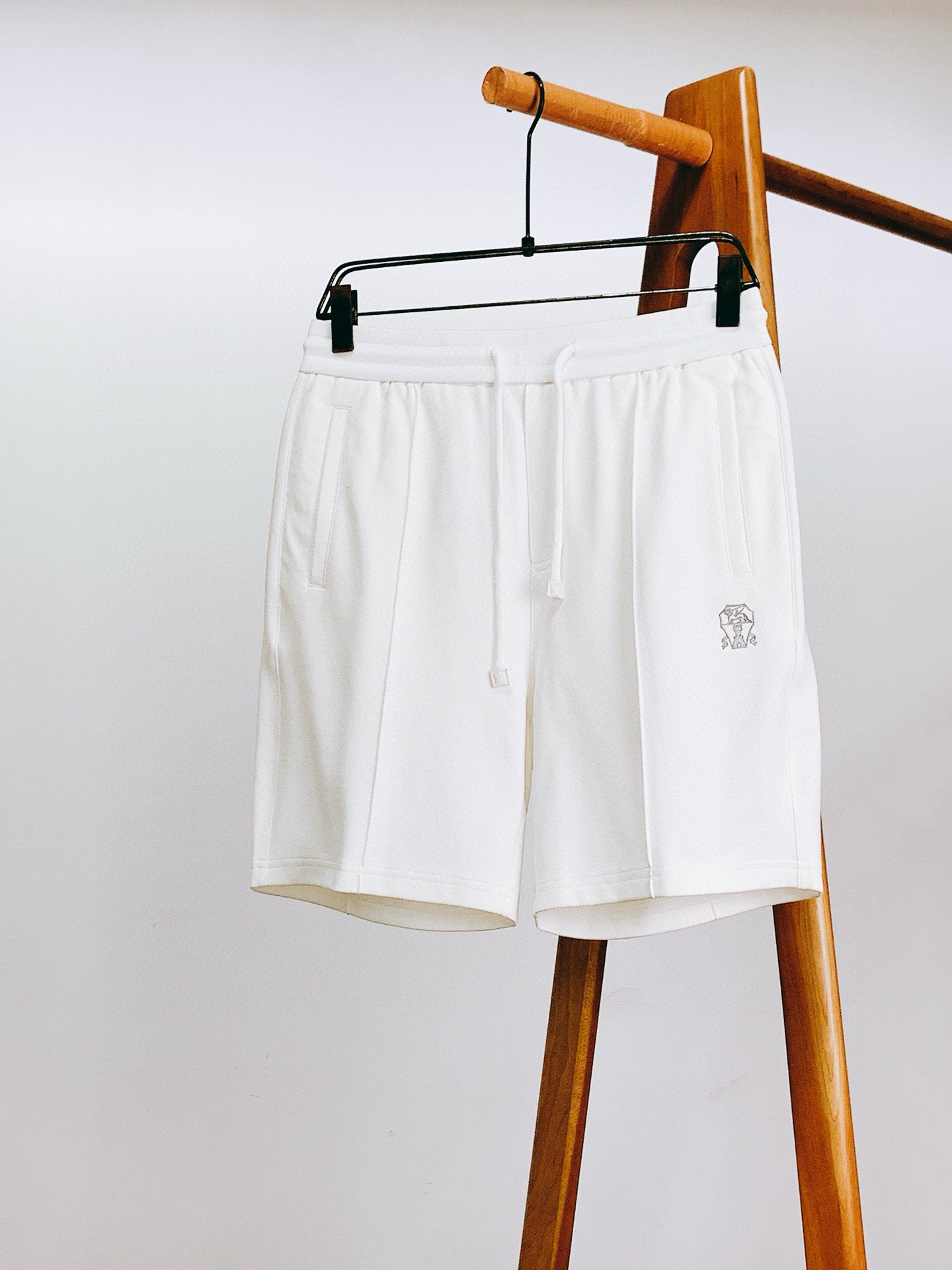 Brunello Cucinelli Shorts