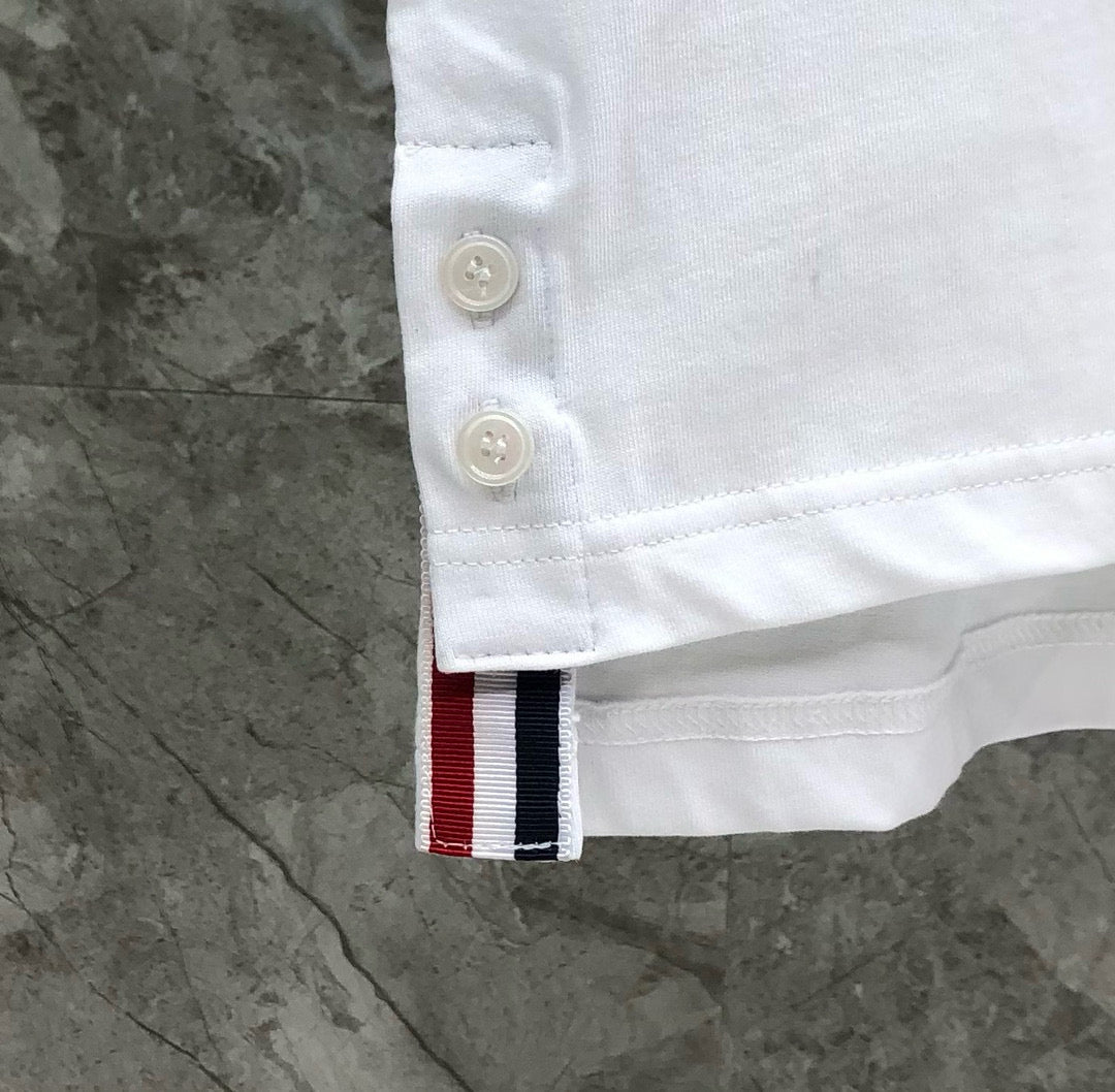 Thom Browne T-Shirt