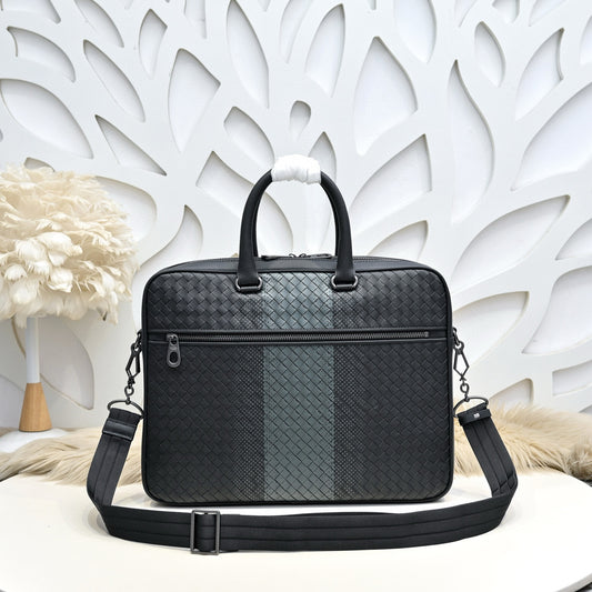 BV BRIEFCASE