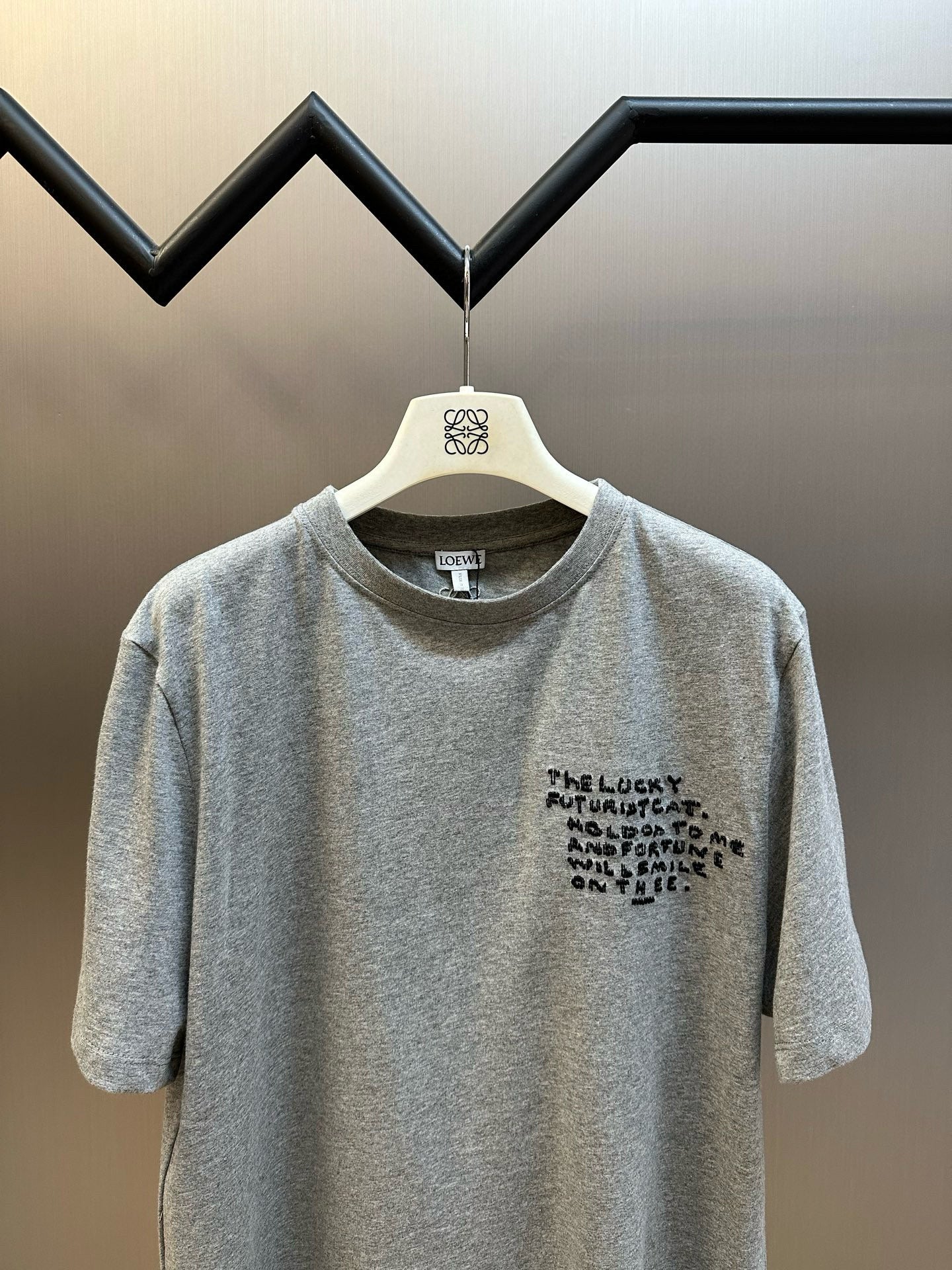 Loewe T-Shirt